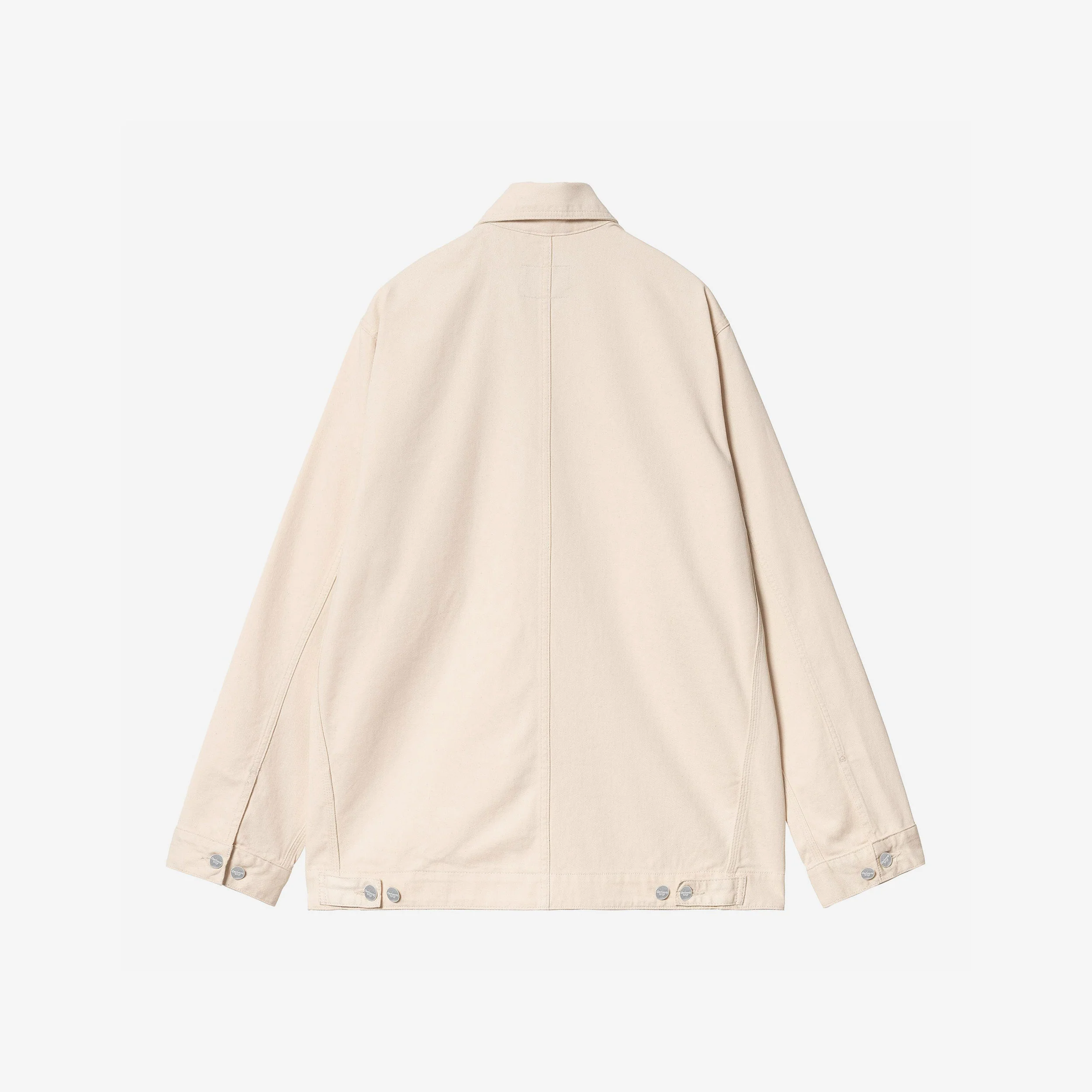 Drewe Chore Coat - Image 2