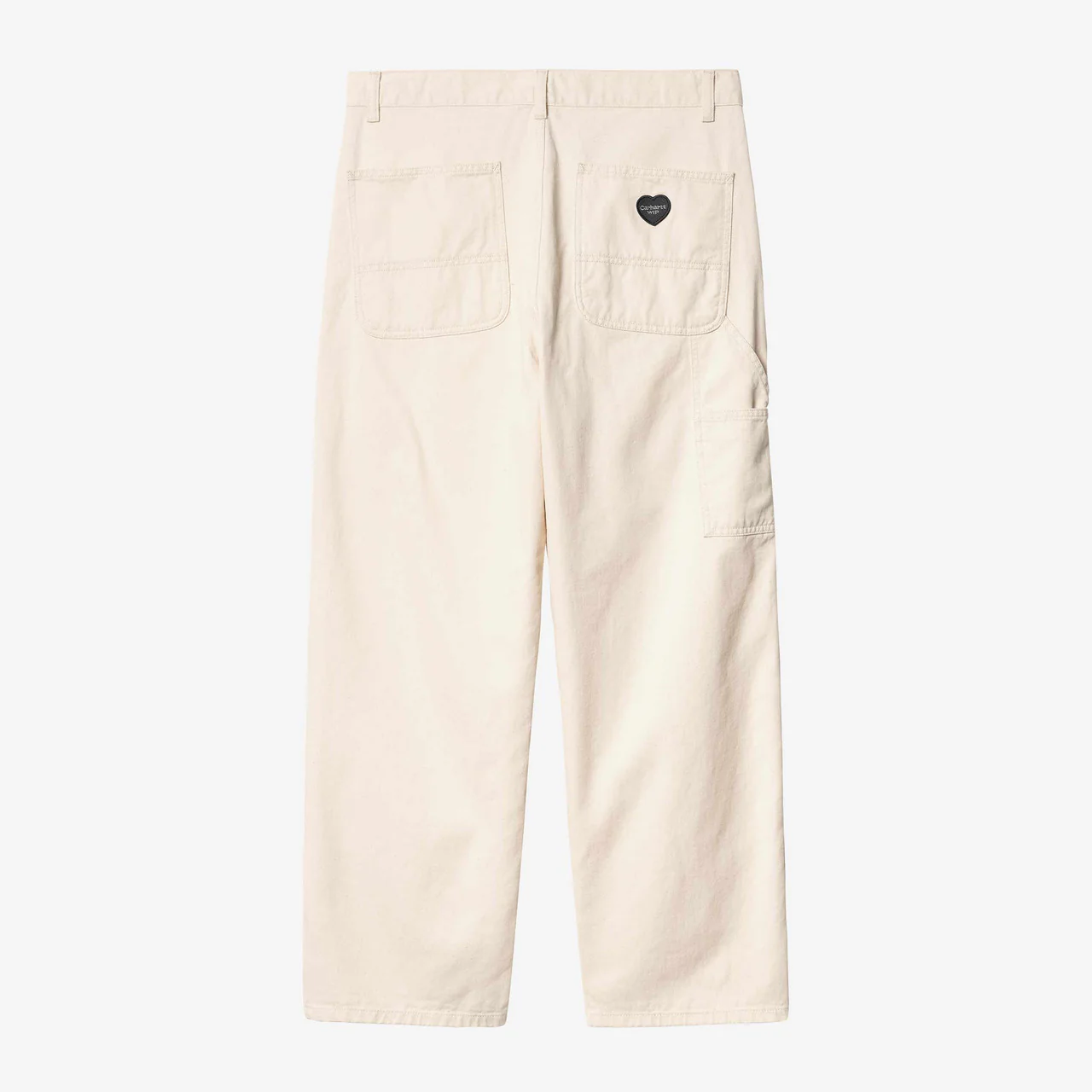 Drewe Pant
