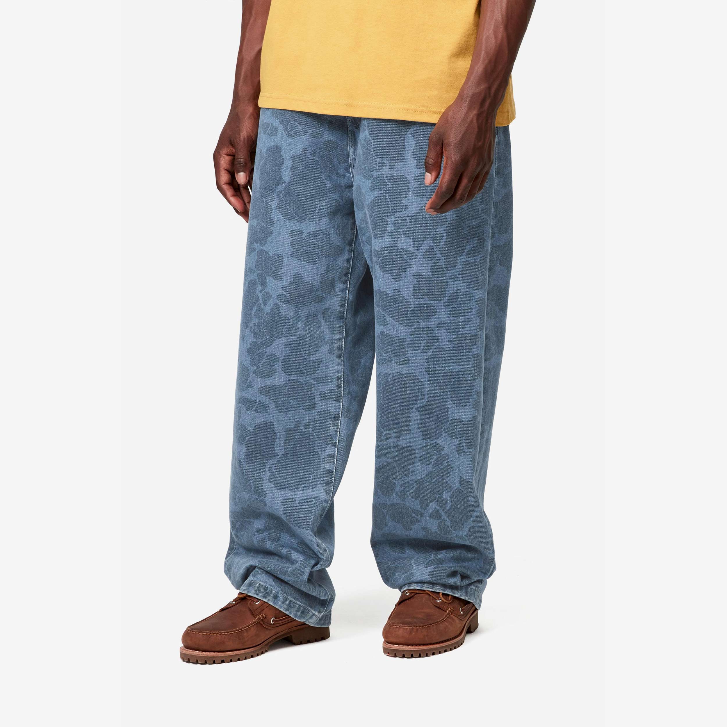 Duck Landon Pant - Image 3