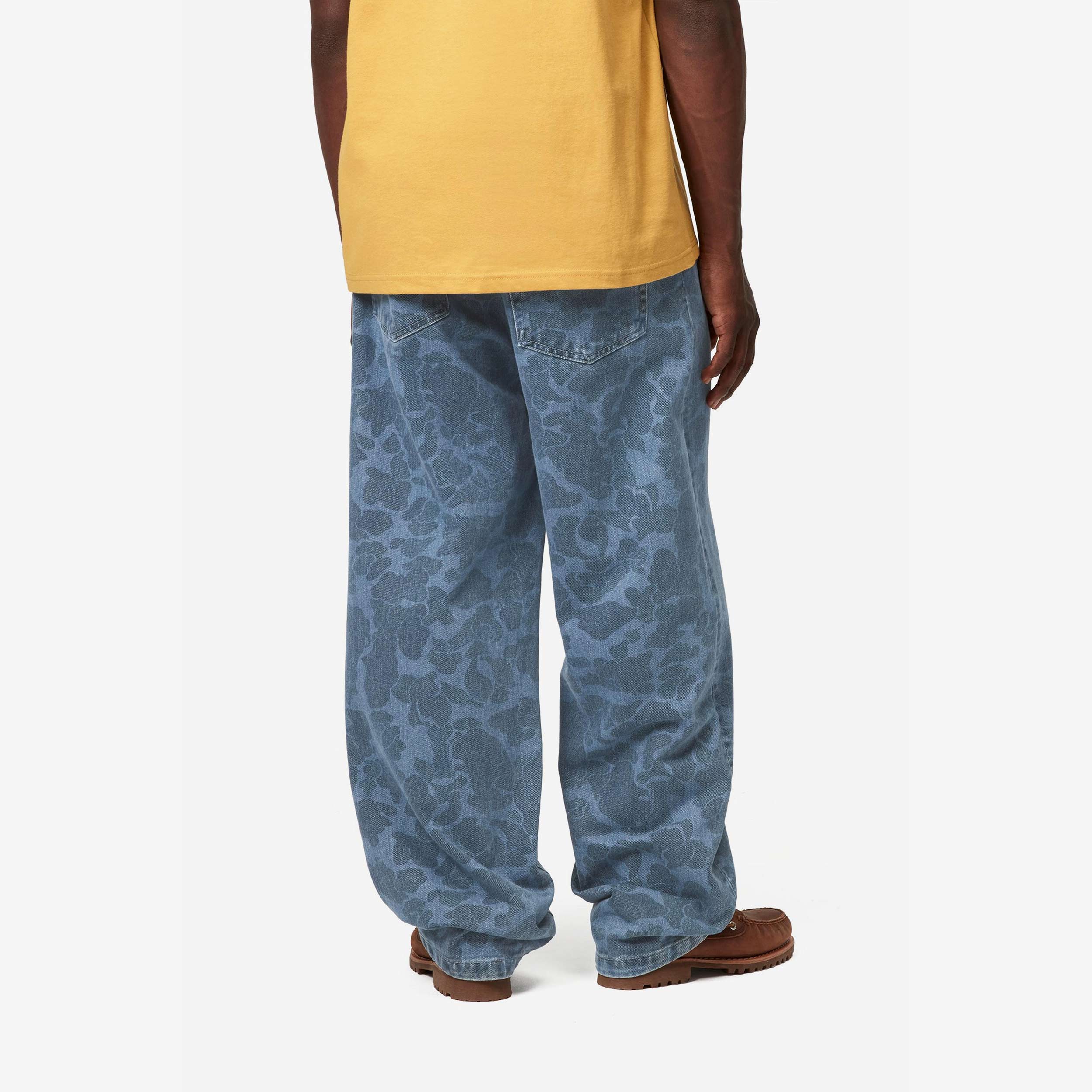 Duck Landon Pant - Image 4