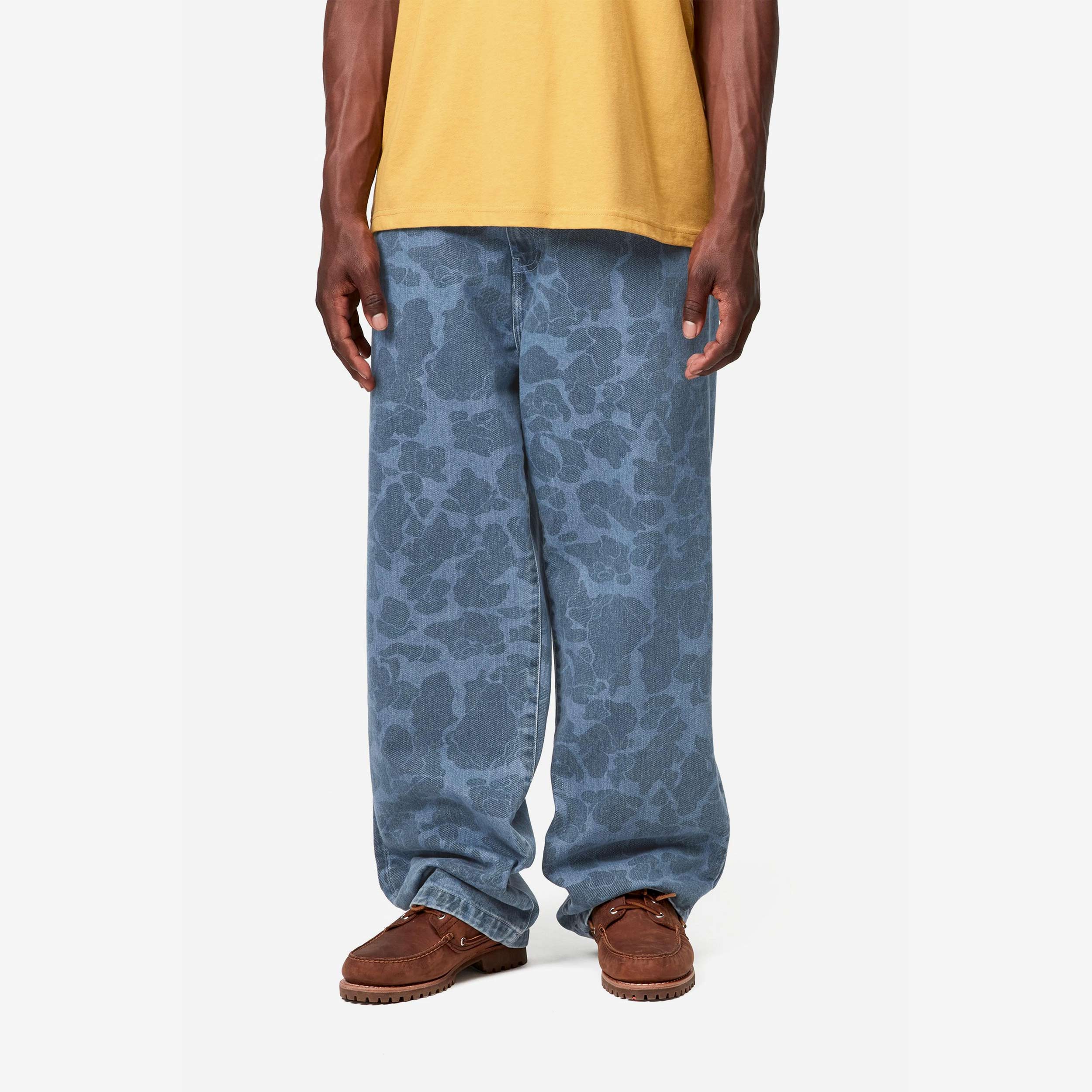 Duck Landon Pant - Image 5