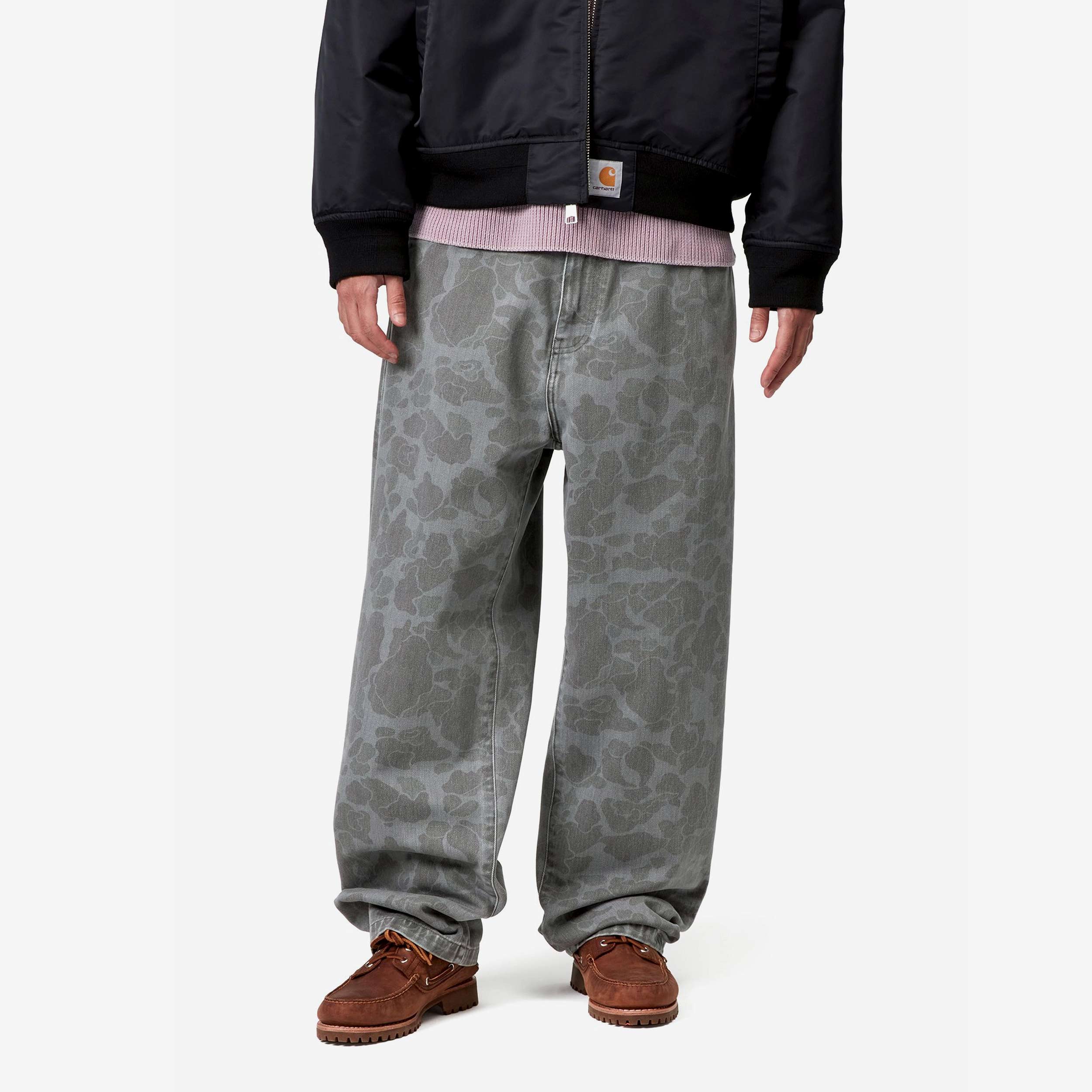 Duck Landon Pant - Image 3