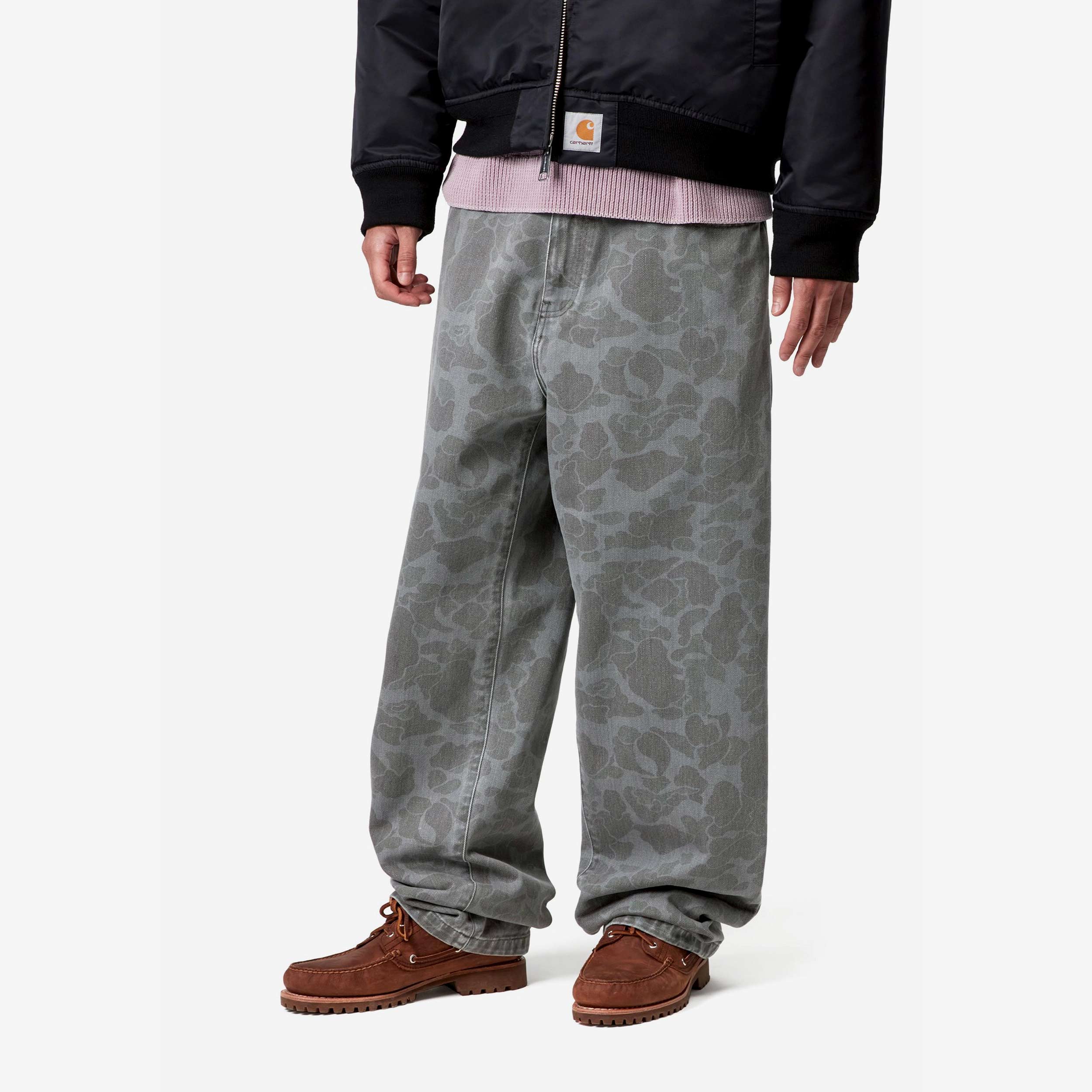 Duck Landon Pant - Image 4