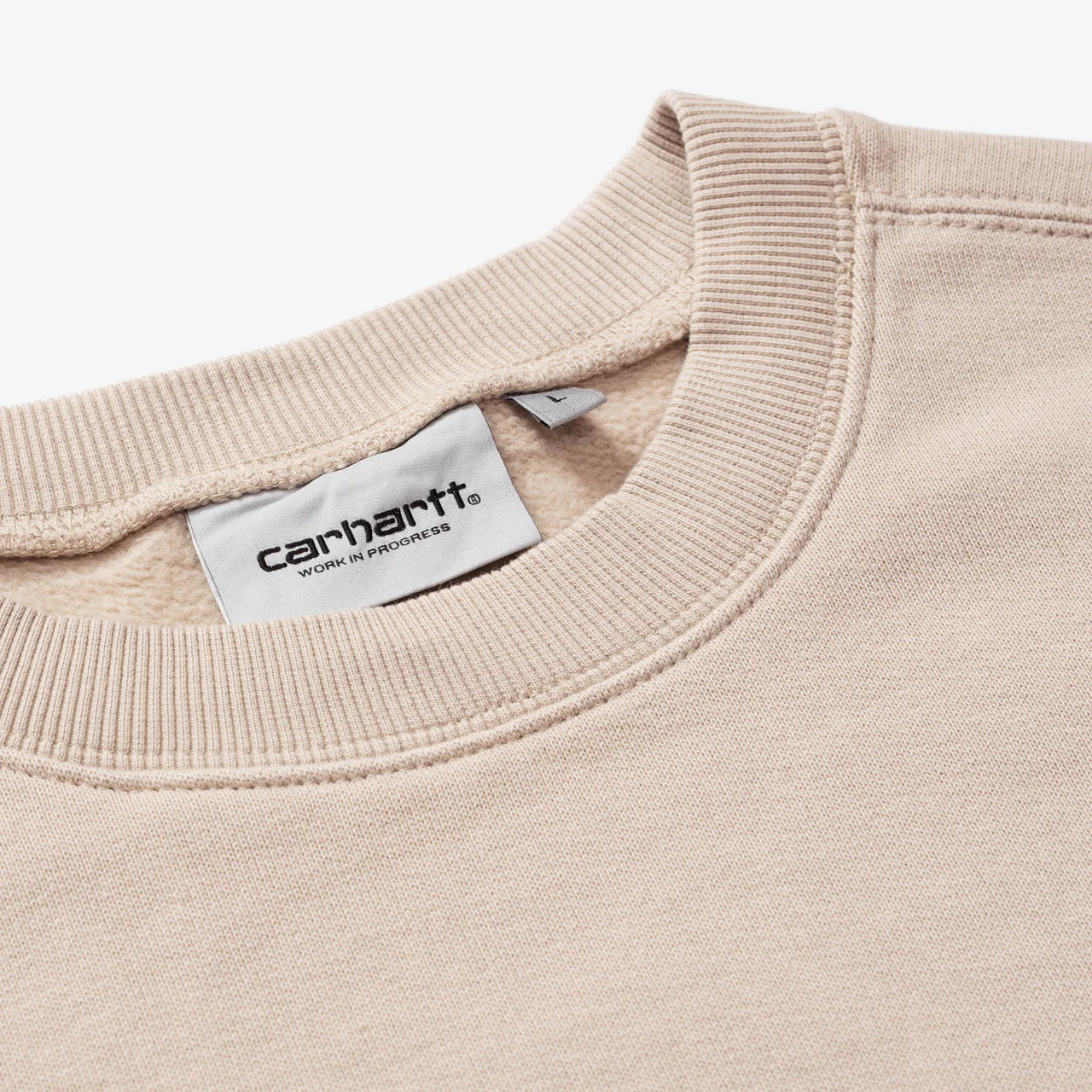 Greatest Flicks Sweat - Image 3