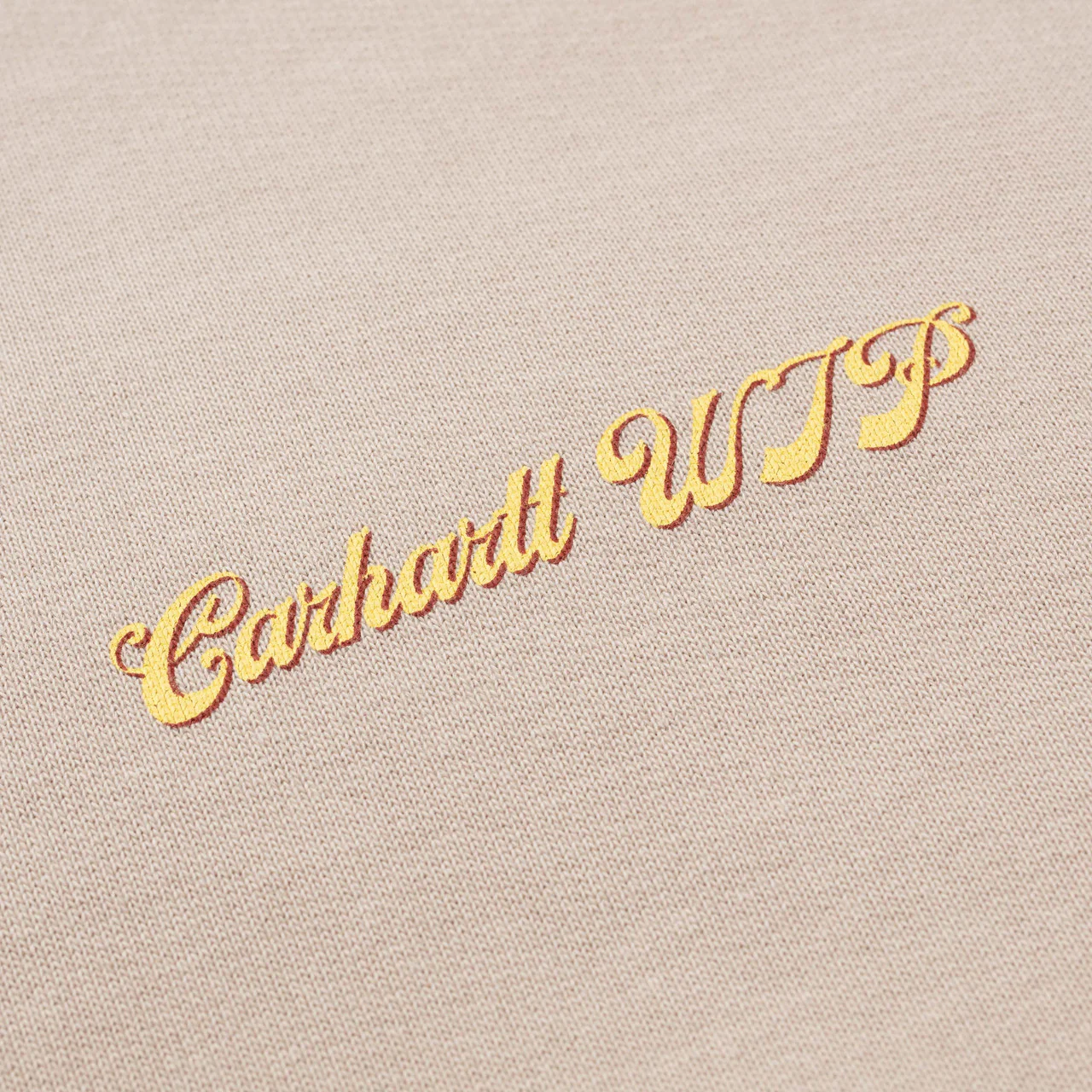 Greatest Flicks Sweat - Image 4