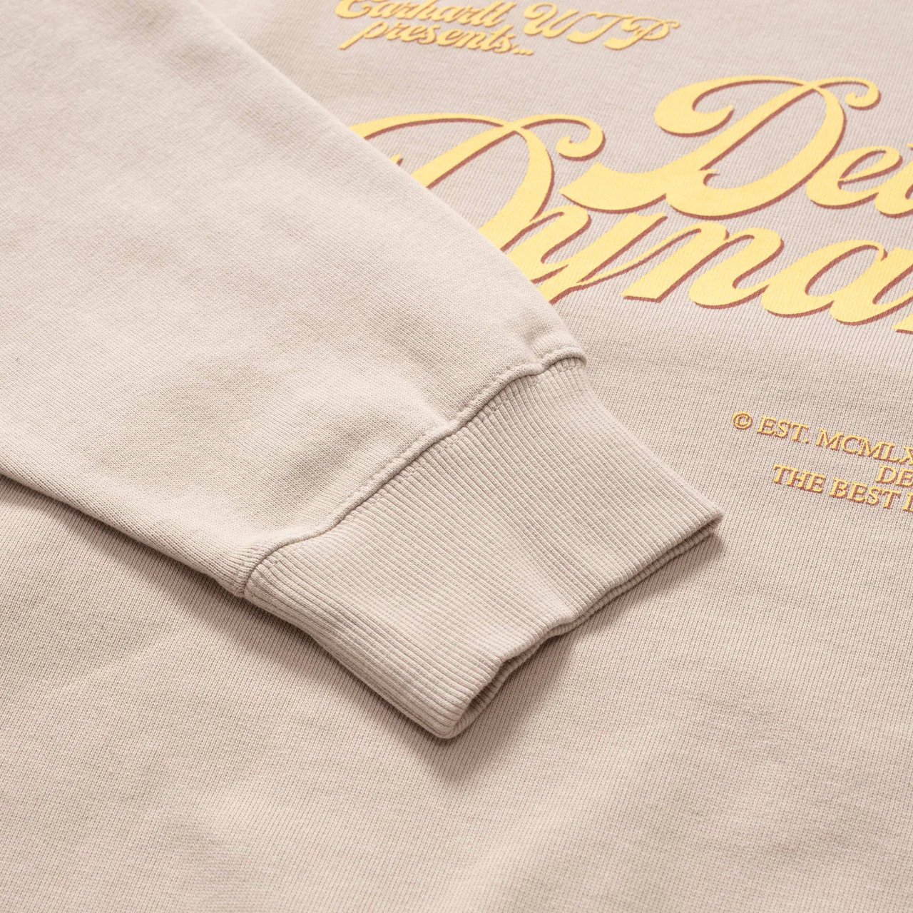 Greatest Flicks Sweat - Image 7