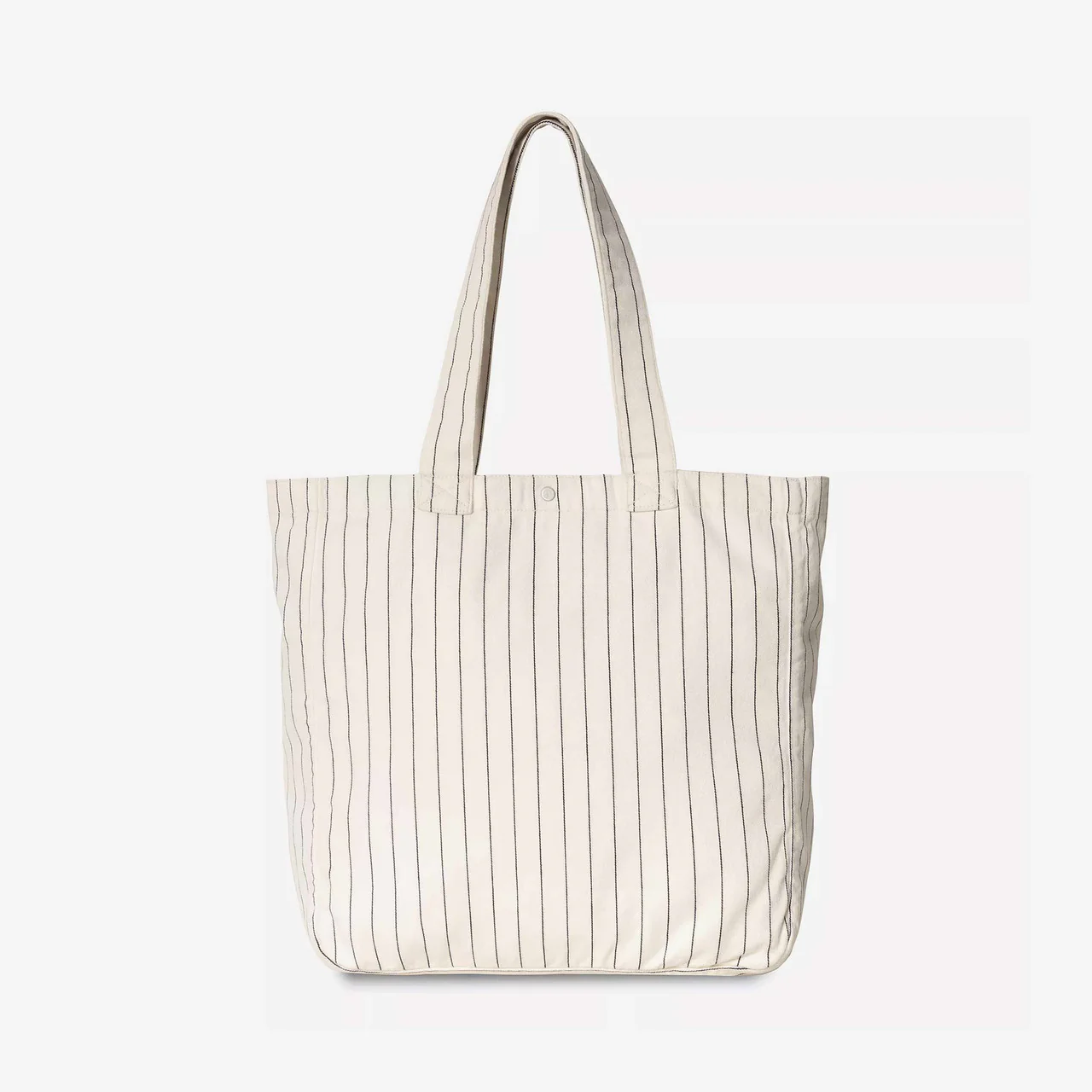 Hendry Tote - Image 2