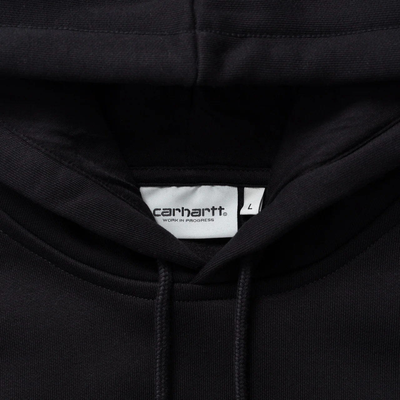 Hooded Chase Sweat - Image 4