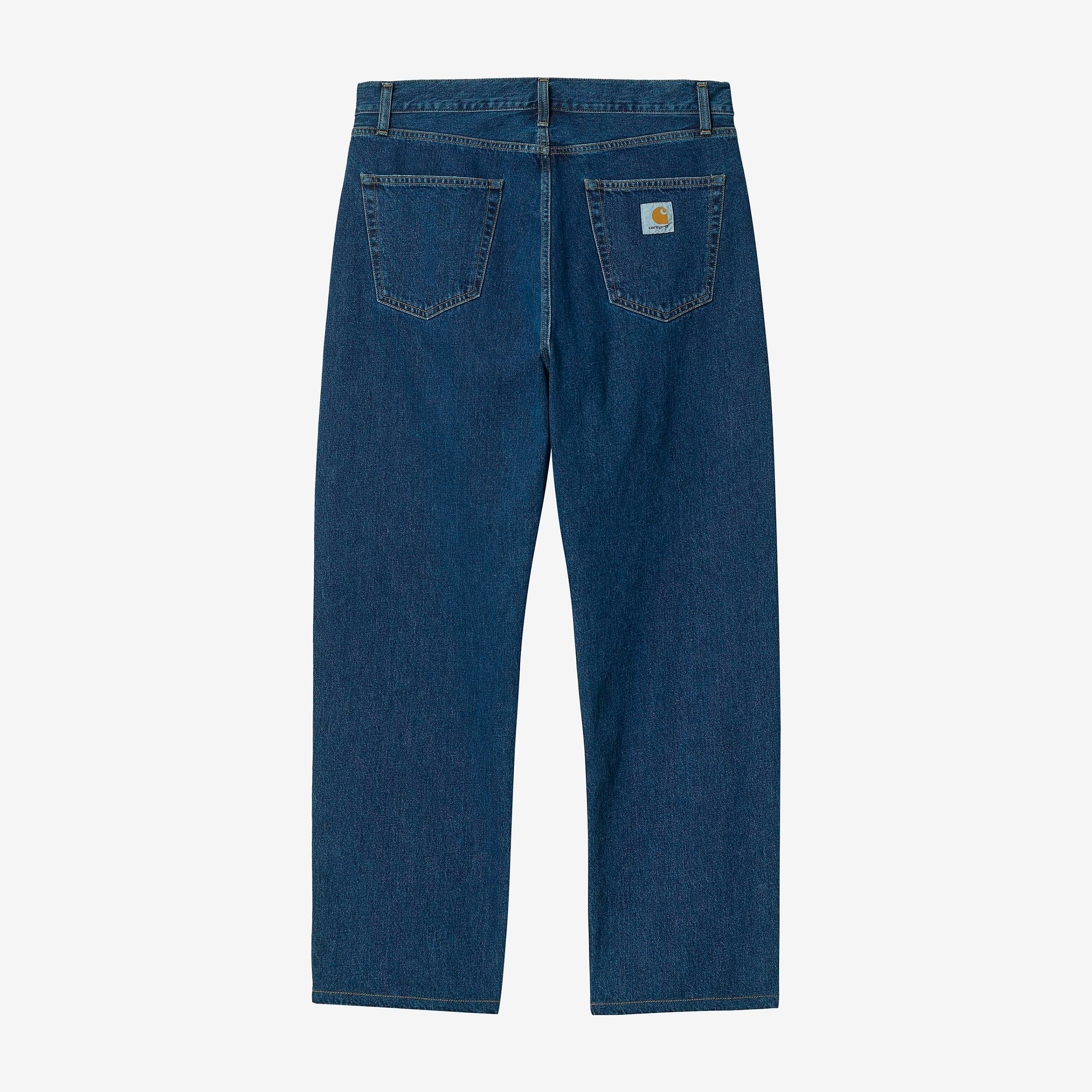 Landon Pant - Image 2