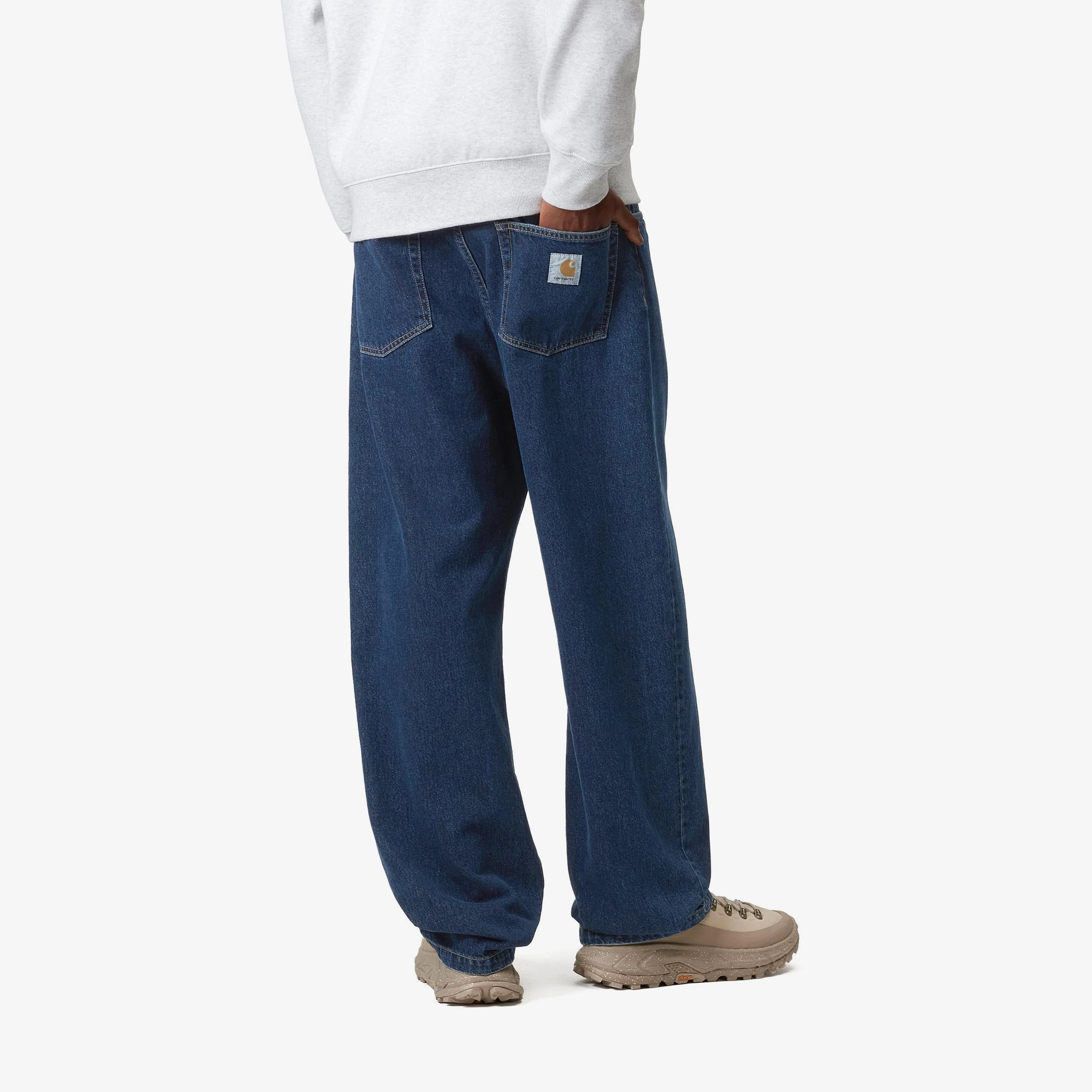 Landon Pant - Image 3