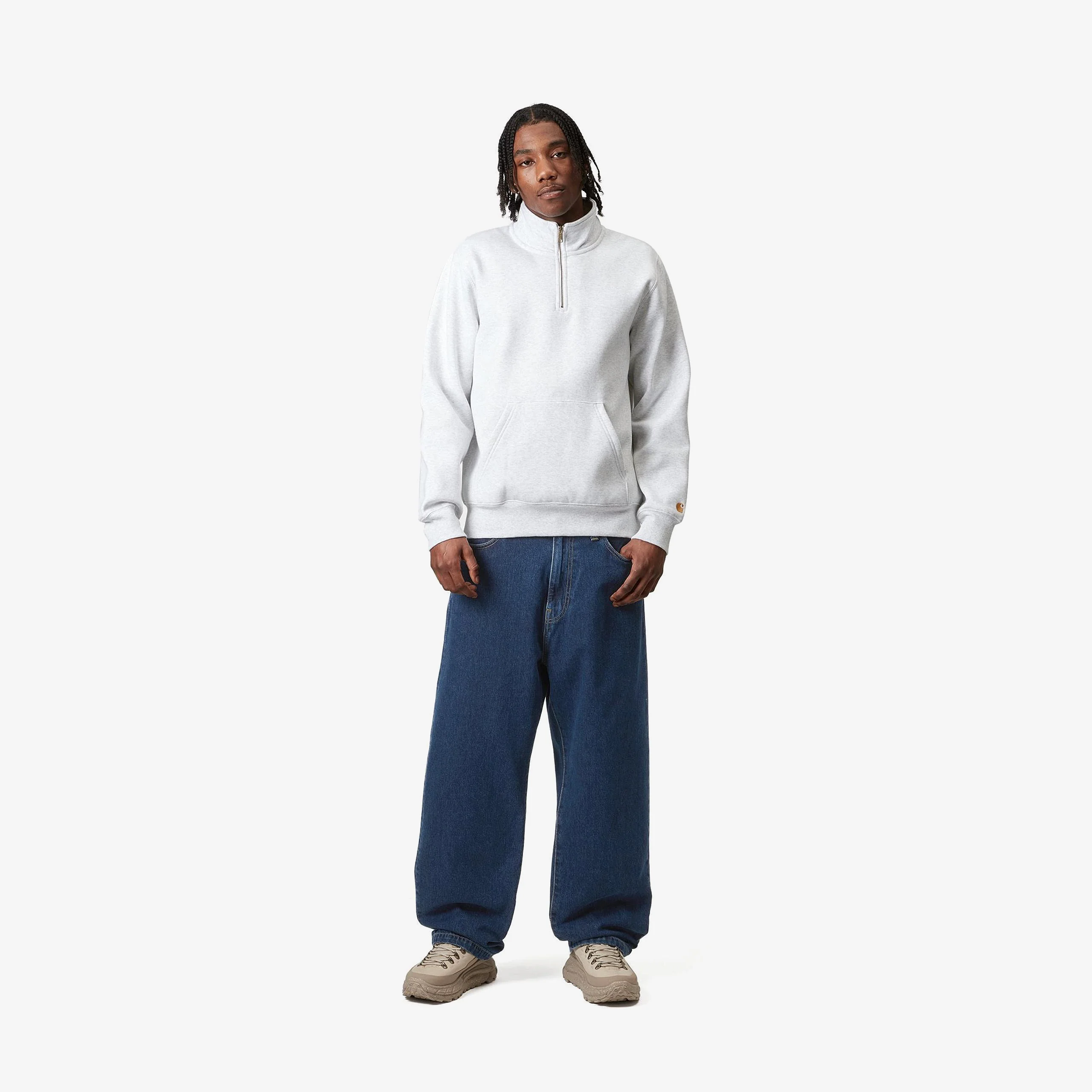 Landon Pant - Image 5