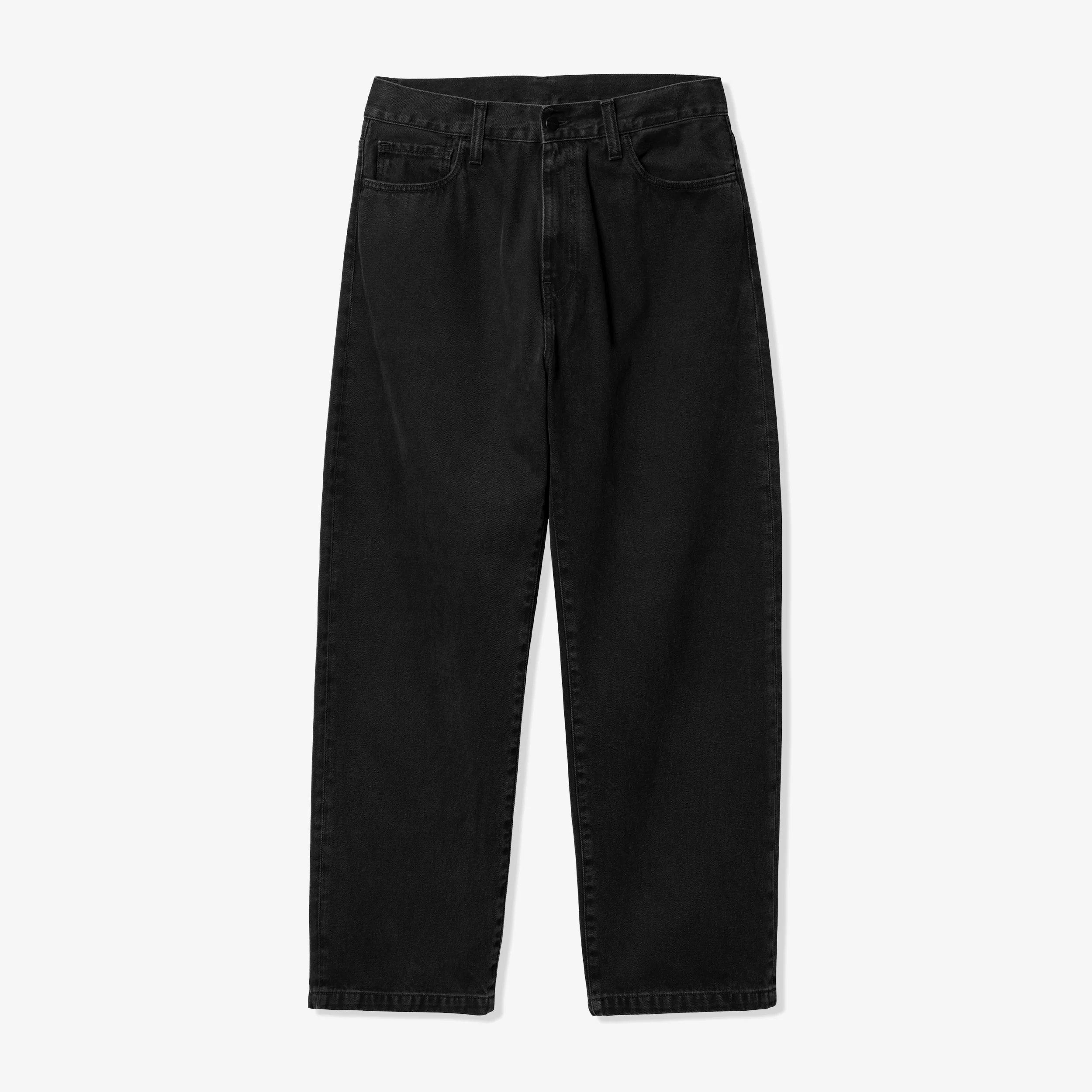 Landon Pant - Image 2
