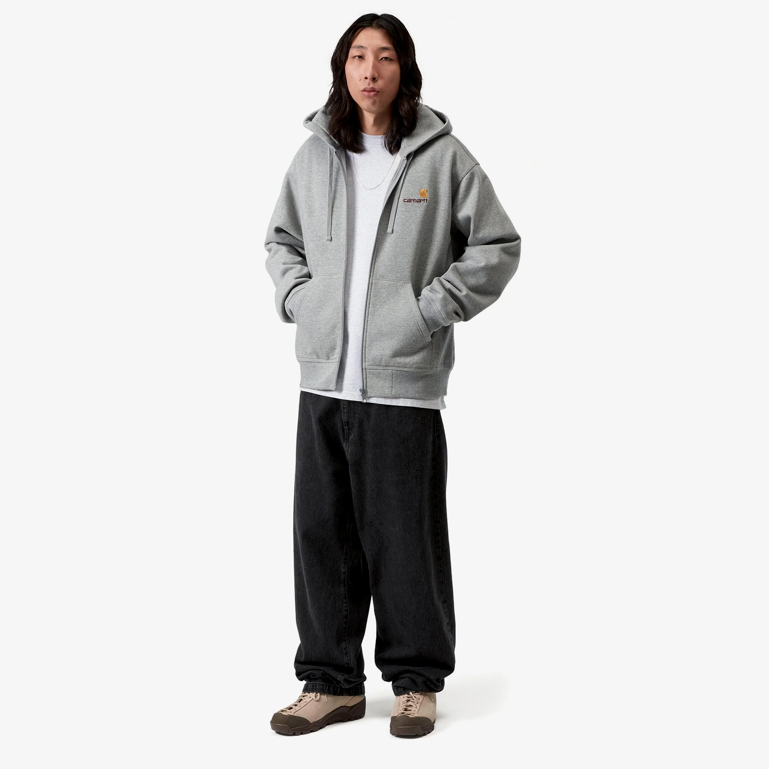 Landon Pant - Image 3