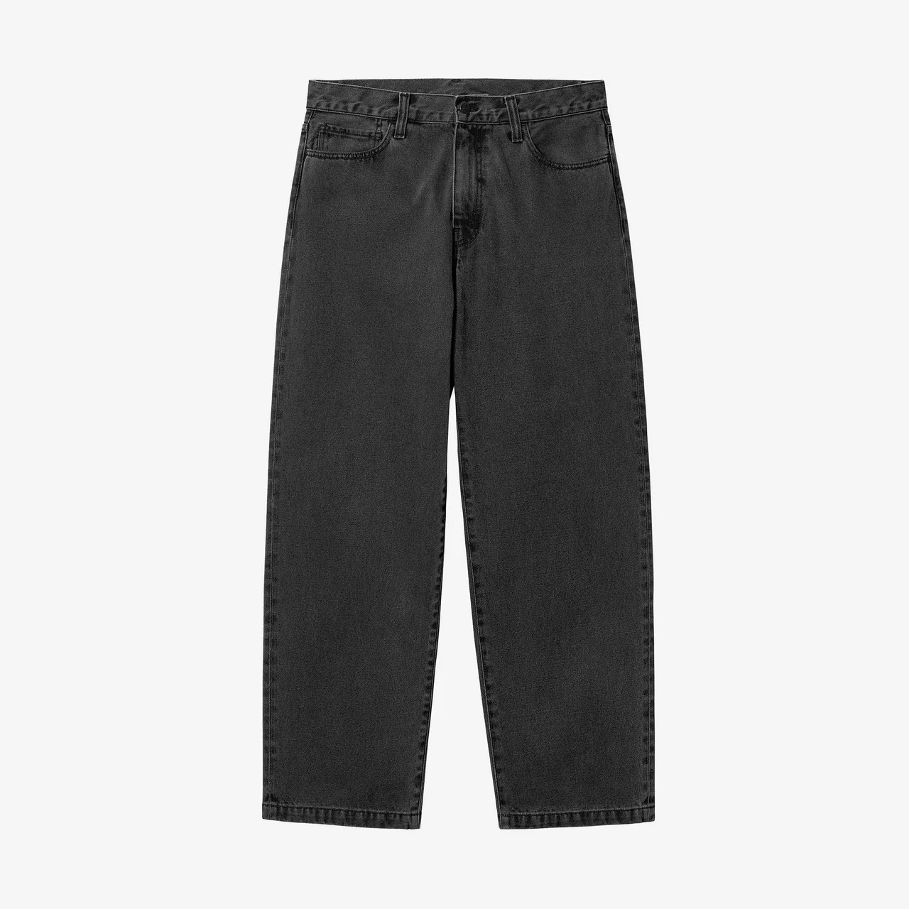 Landon Pant - Image 2