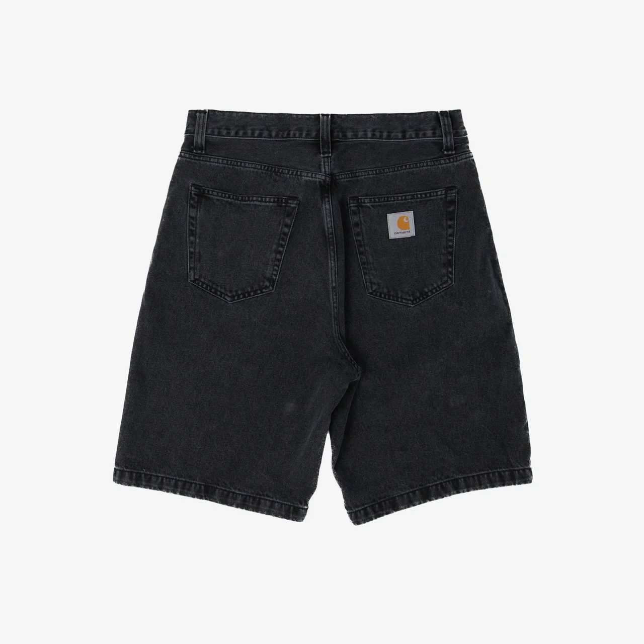 Landon Short - Image 2