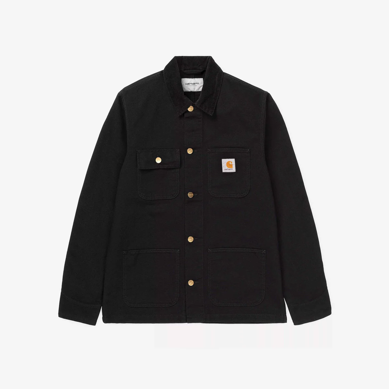 Michigan Coat