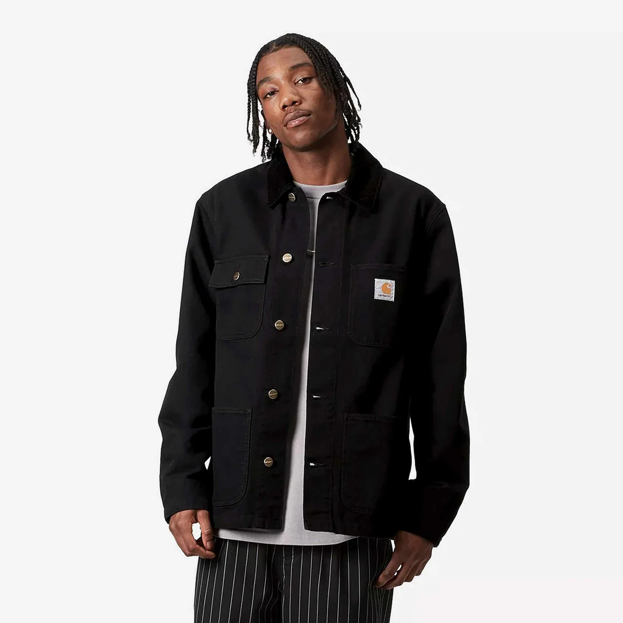 Michigan Coat - Image 5