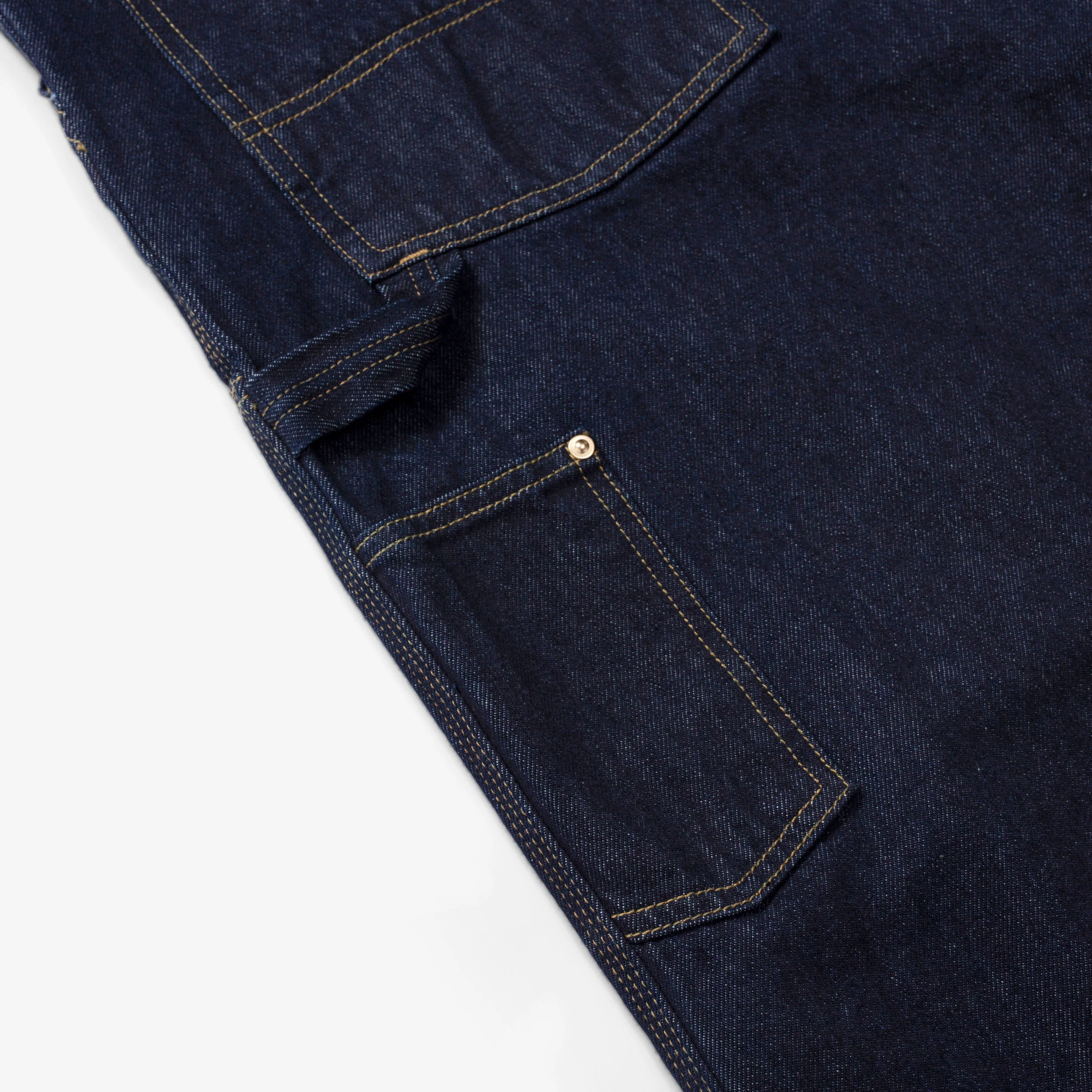 Nash DK Pant - Image 10