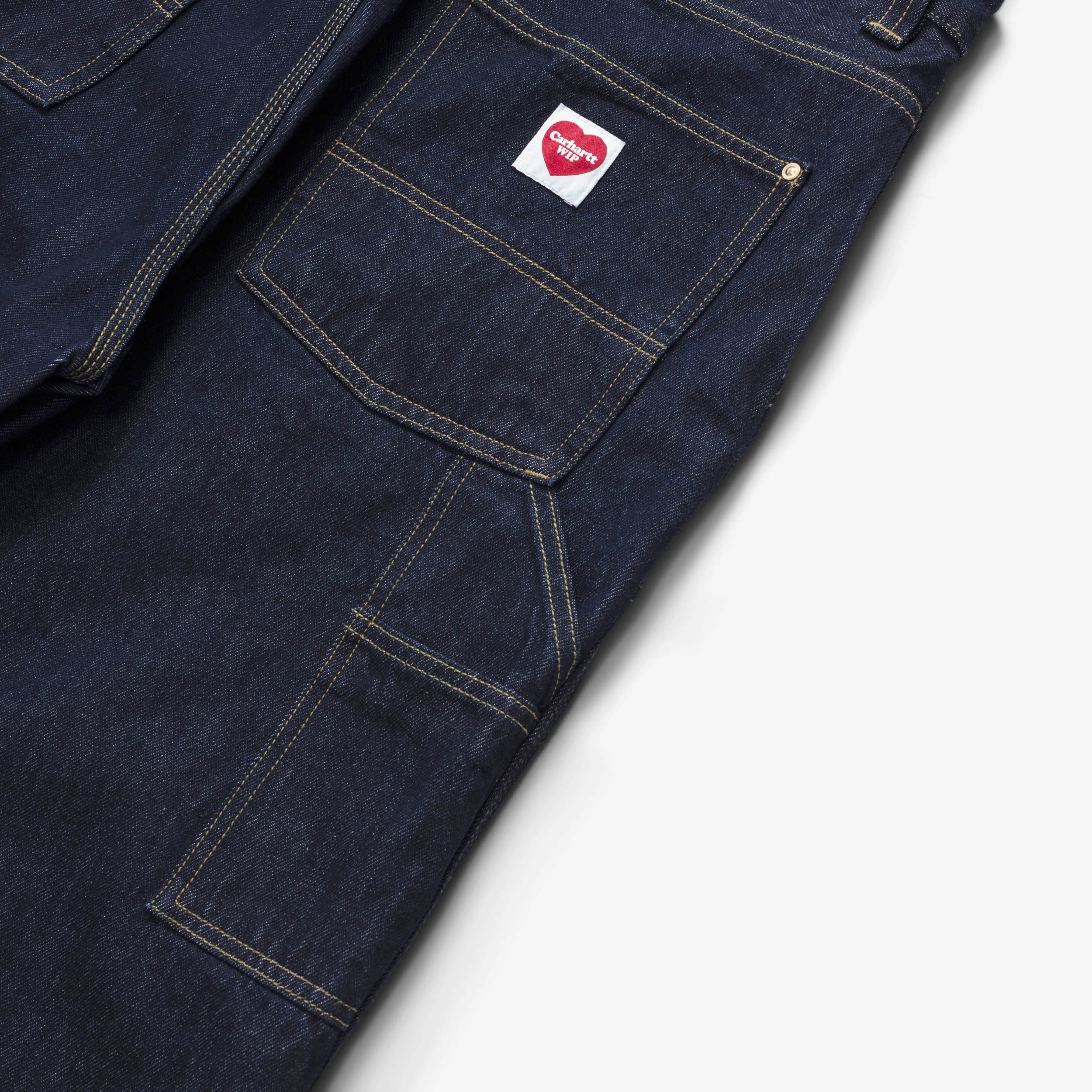 Nash DK Pant - Image 11