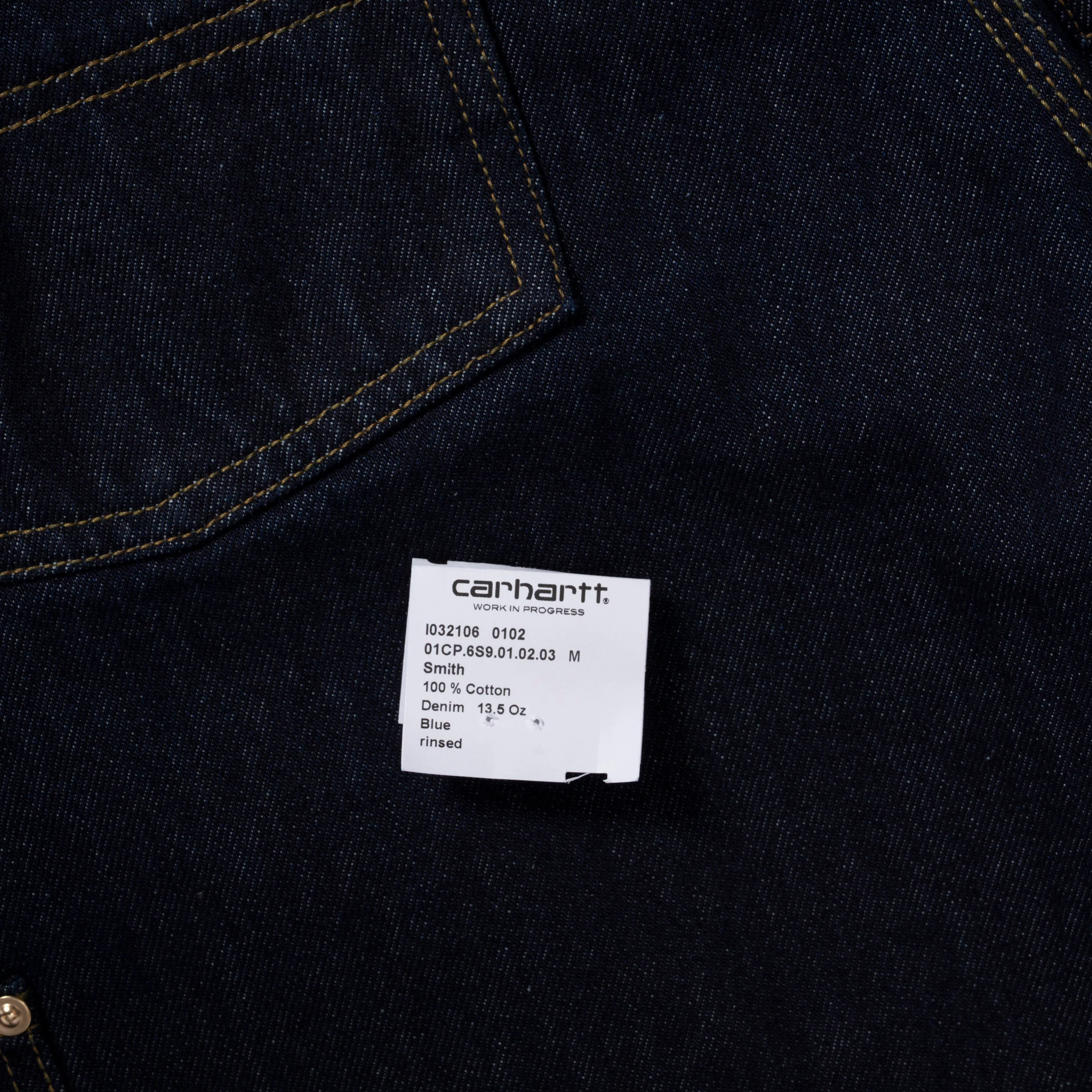 Nash DK Pant - Image 12