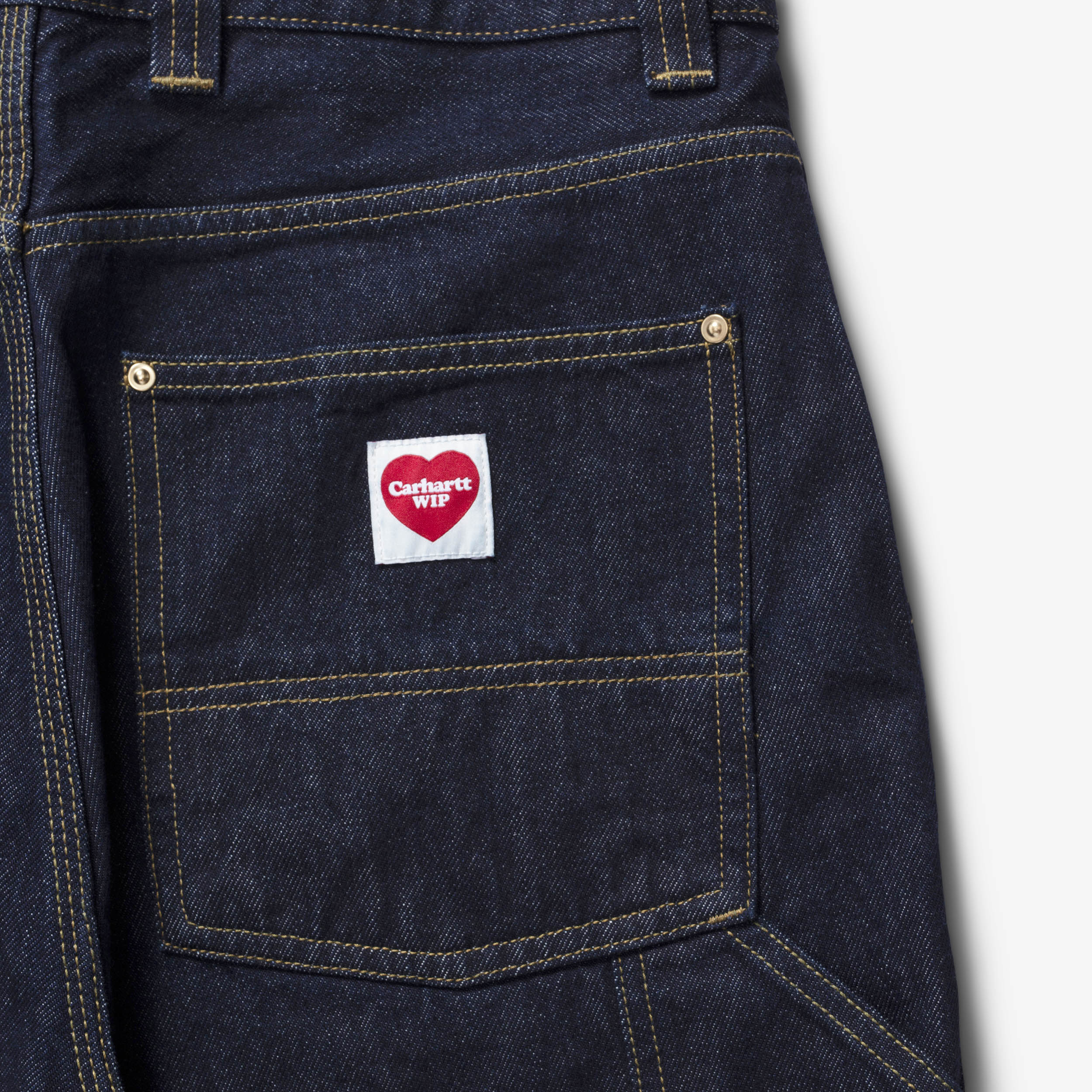 Nash DK Pant - Image 4