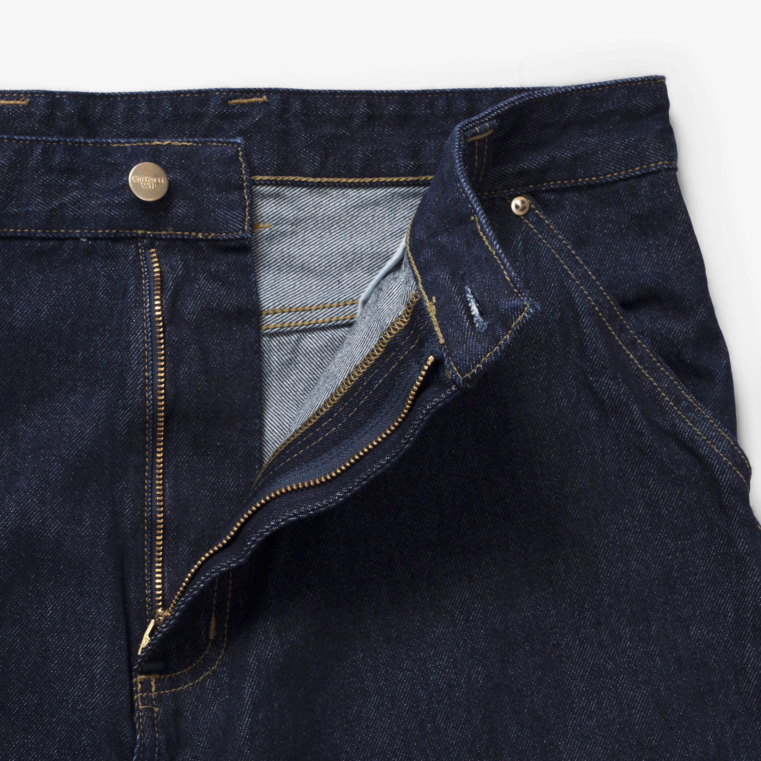 Nash DK Pant - Image 5