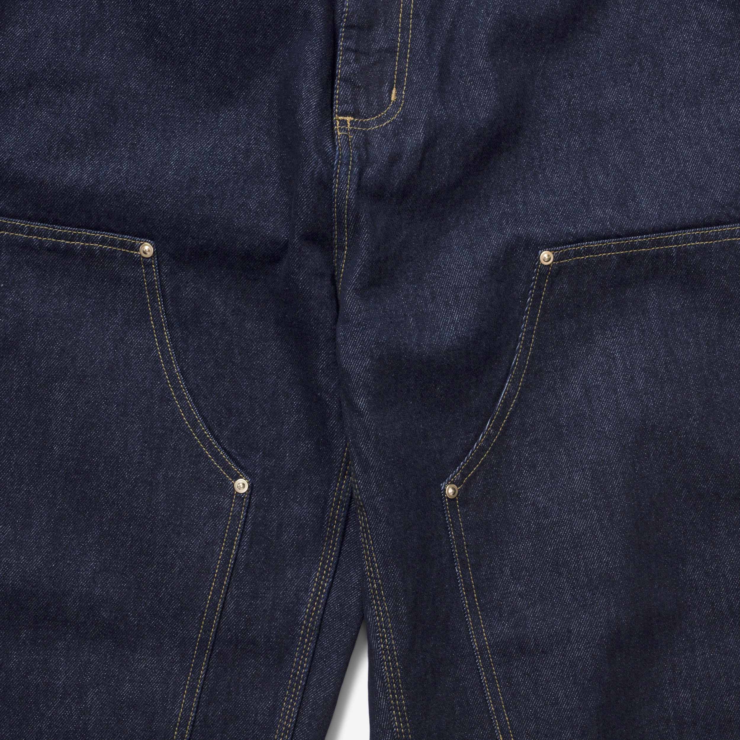 Nash DK Pant - Image 6