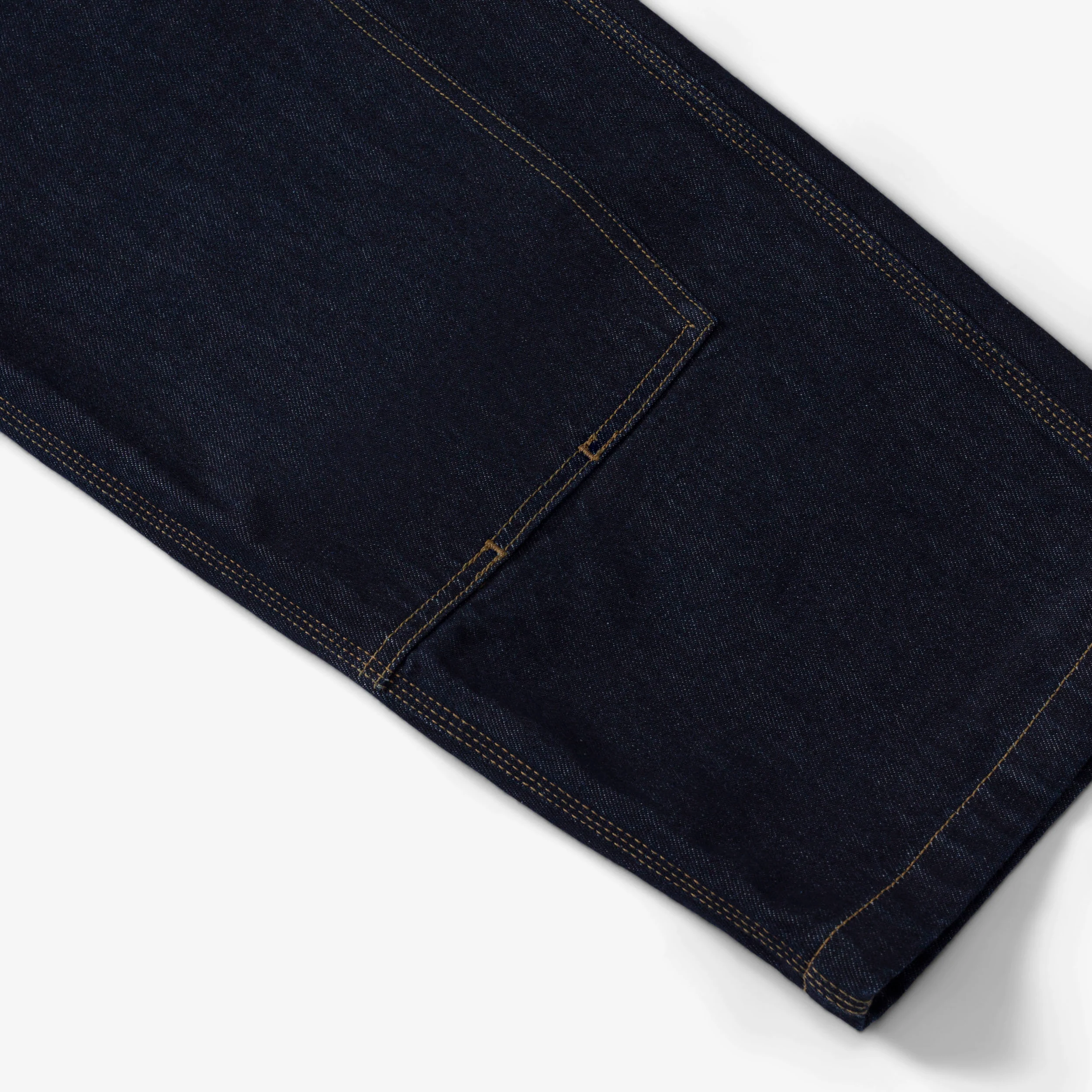 Nash DK Pant - Image 7