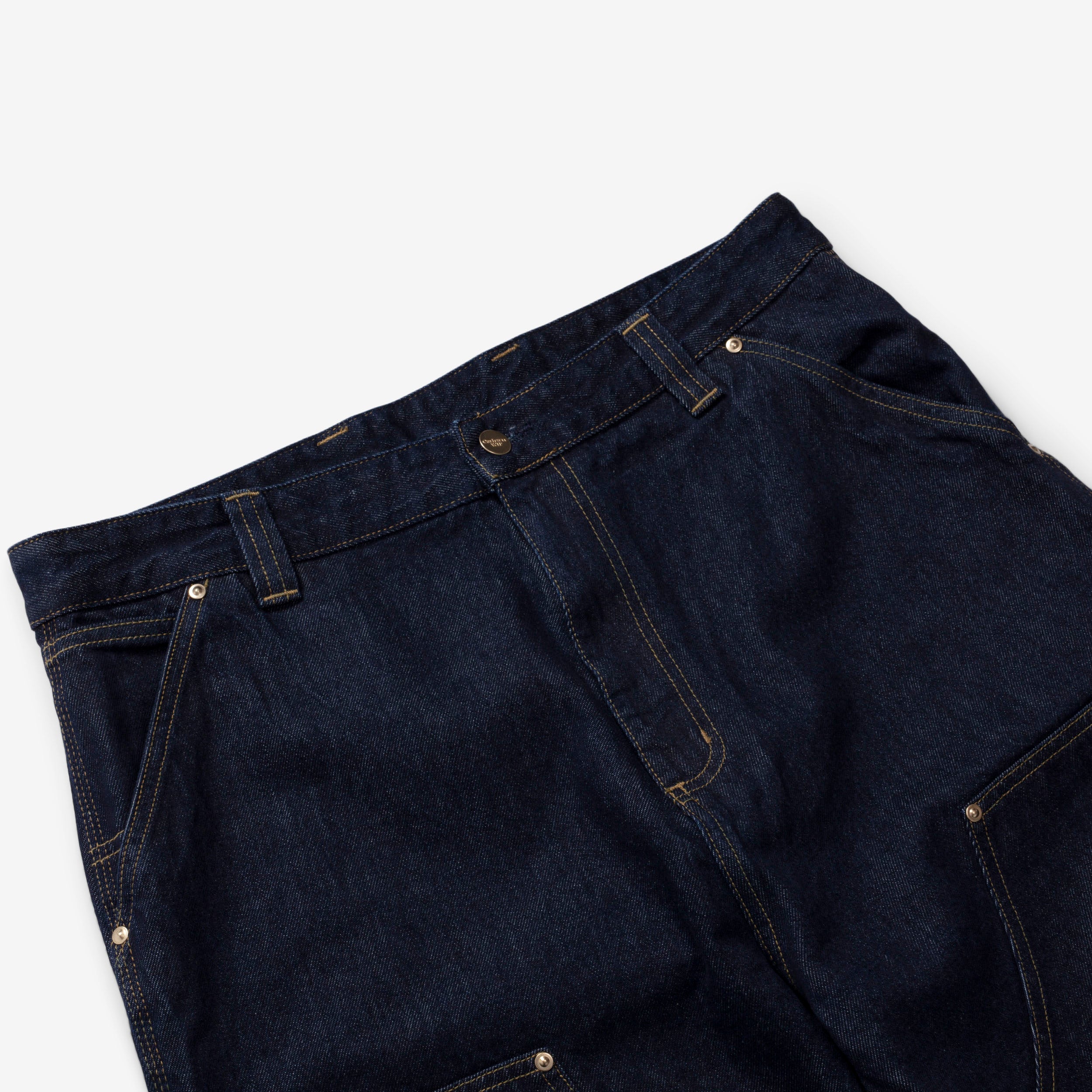 Nash DK Pant - Image 8
