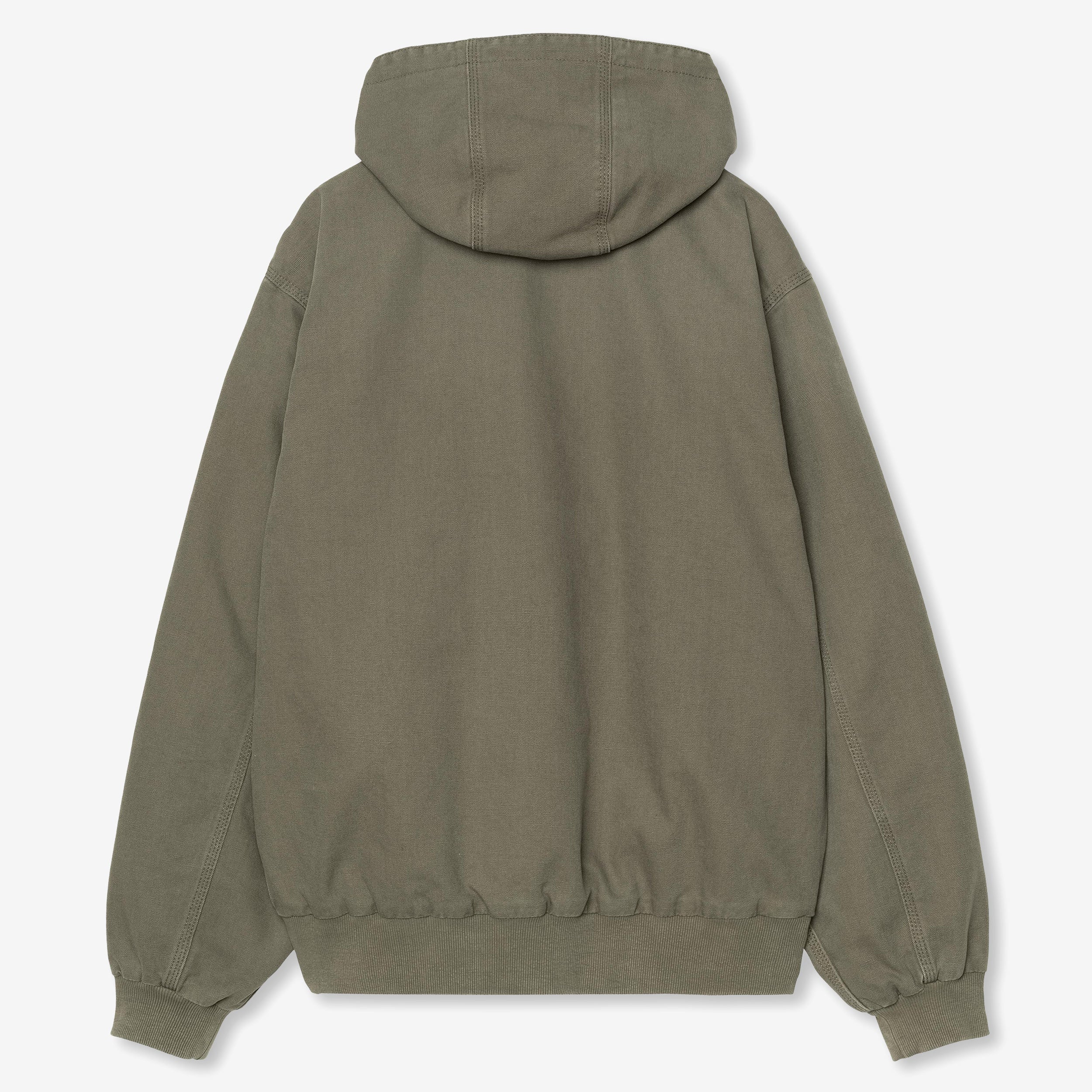 OG Active Jacket - Image 2