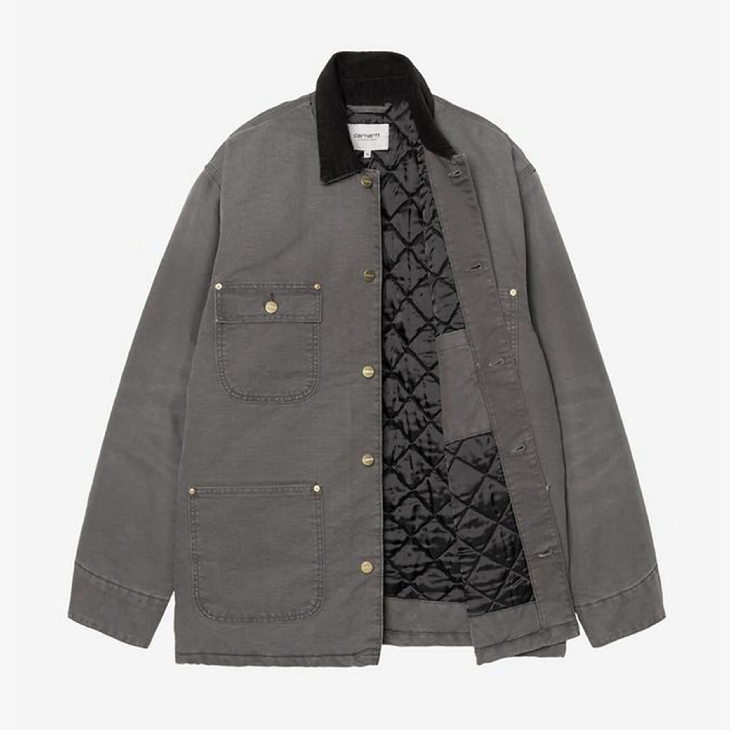OG Chore Coat - Image 2