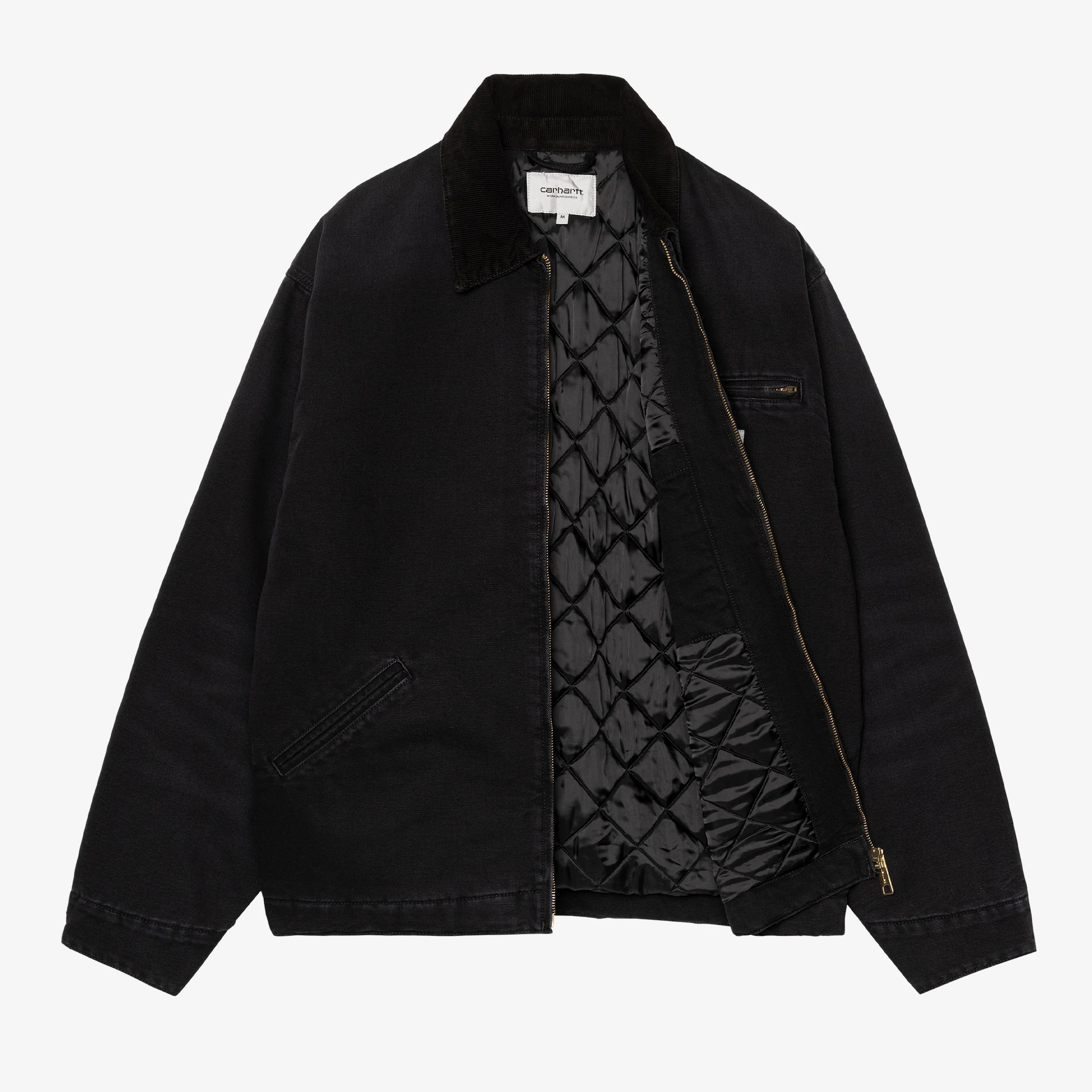 OG Detroit Jacket - Image 3