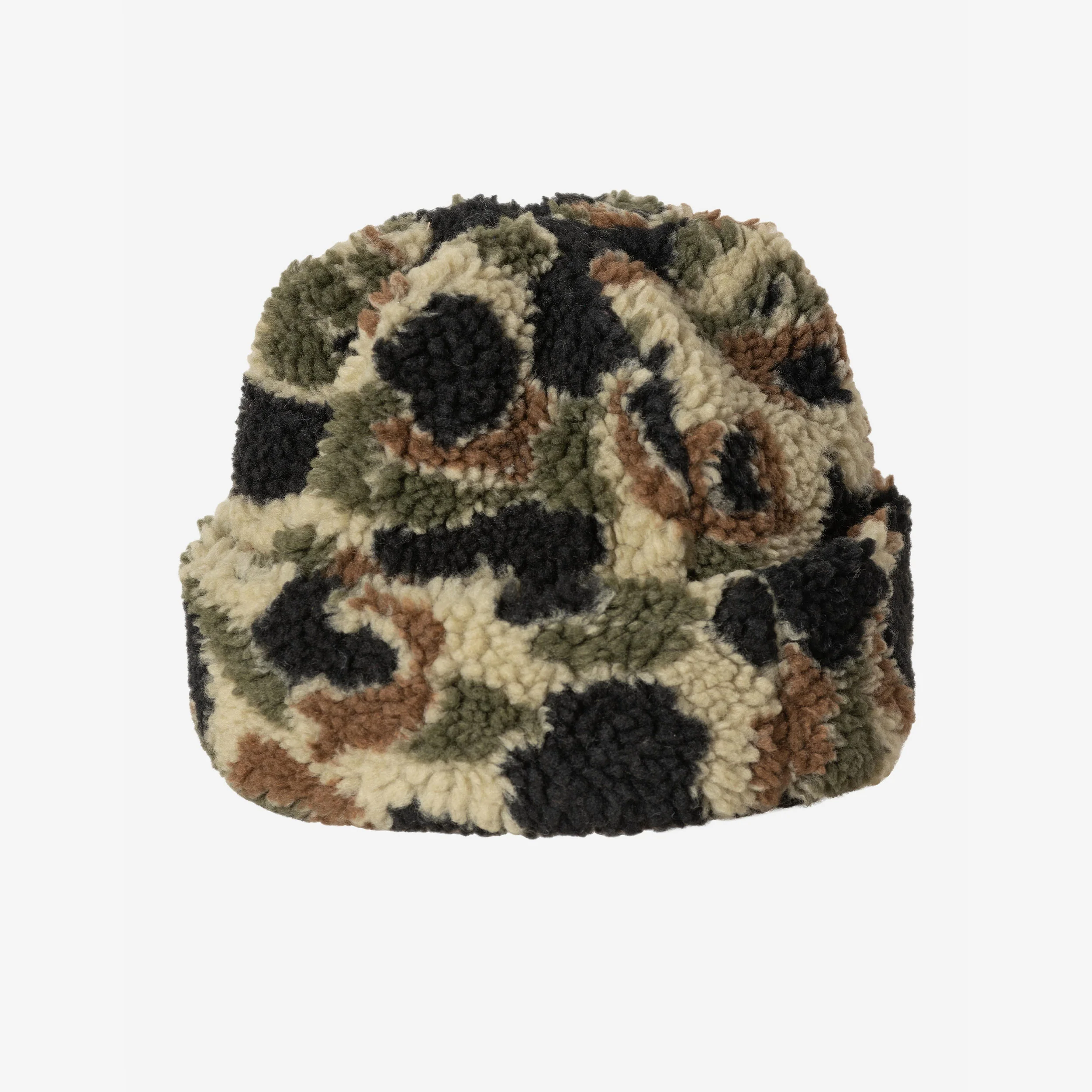 Prentis Beanie - Image 2