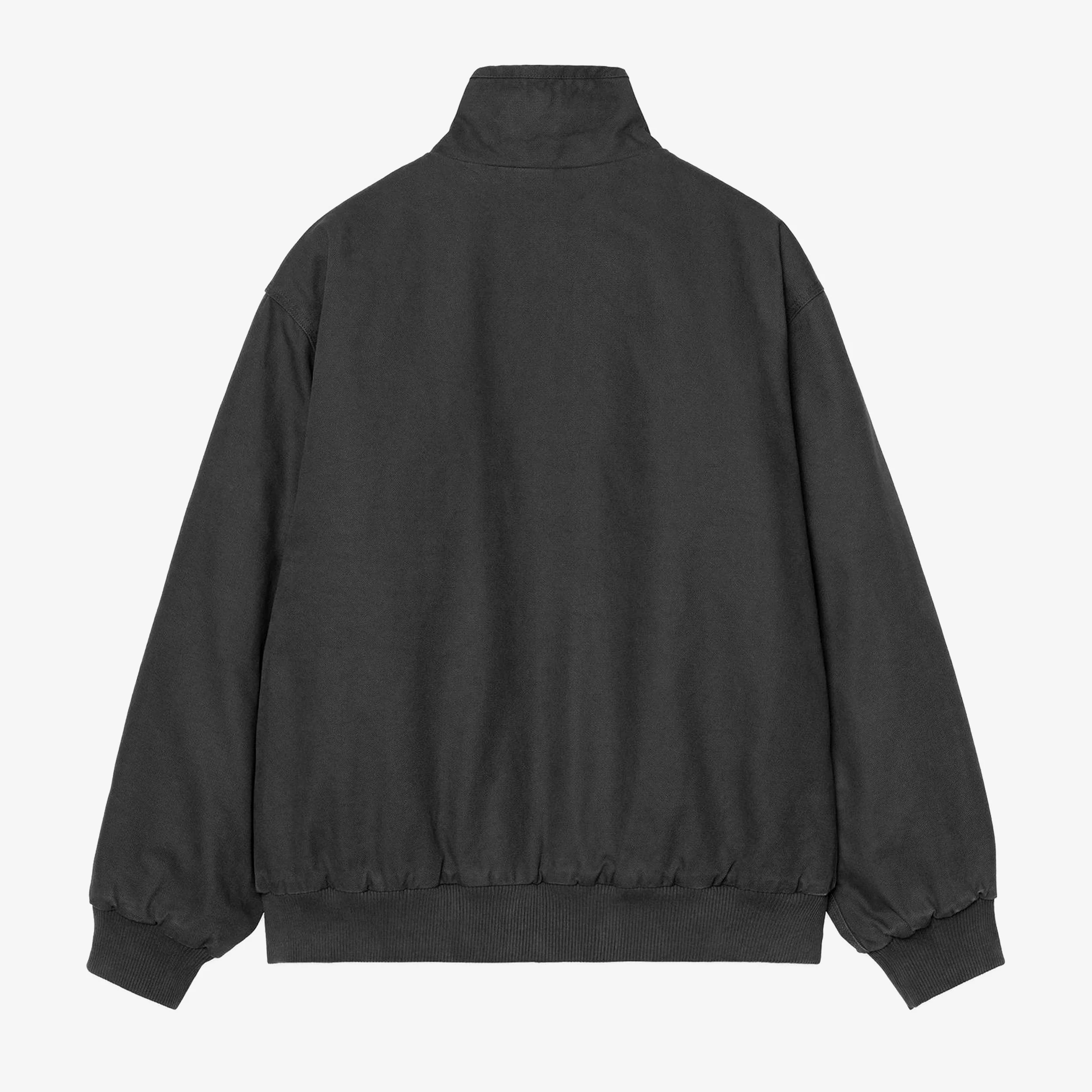 Ravon Jacket - Image 2