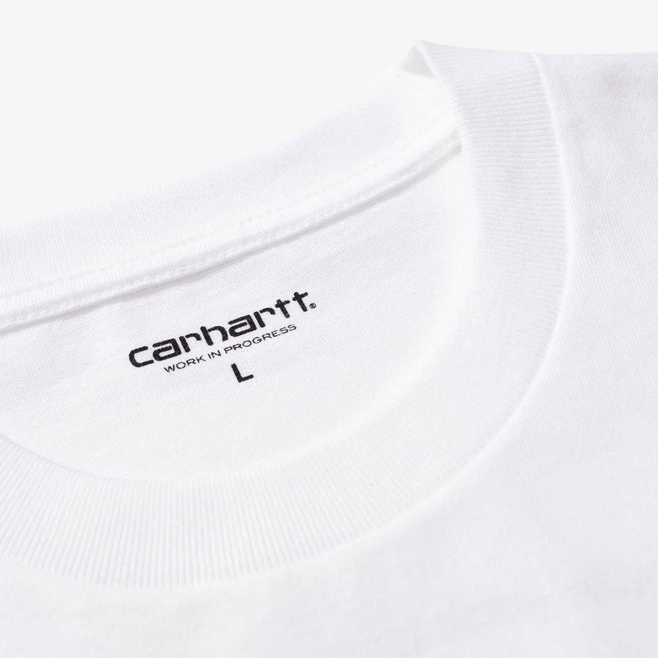 Short Sleeve Ice T-Shirt - Image 3