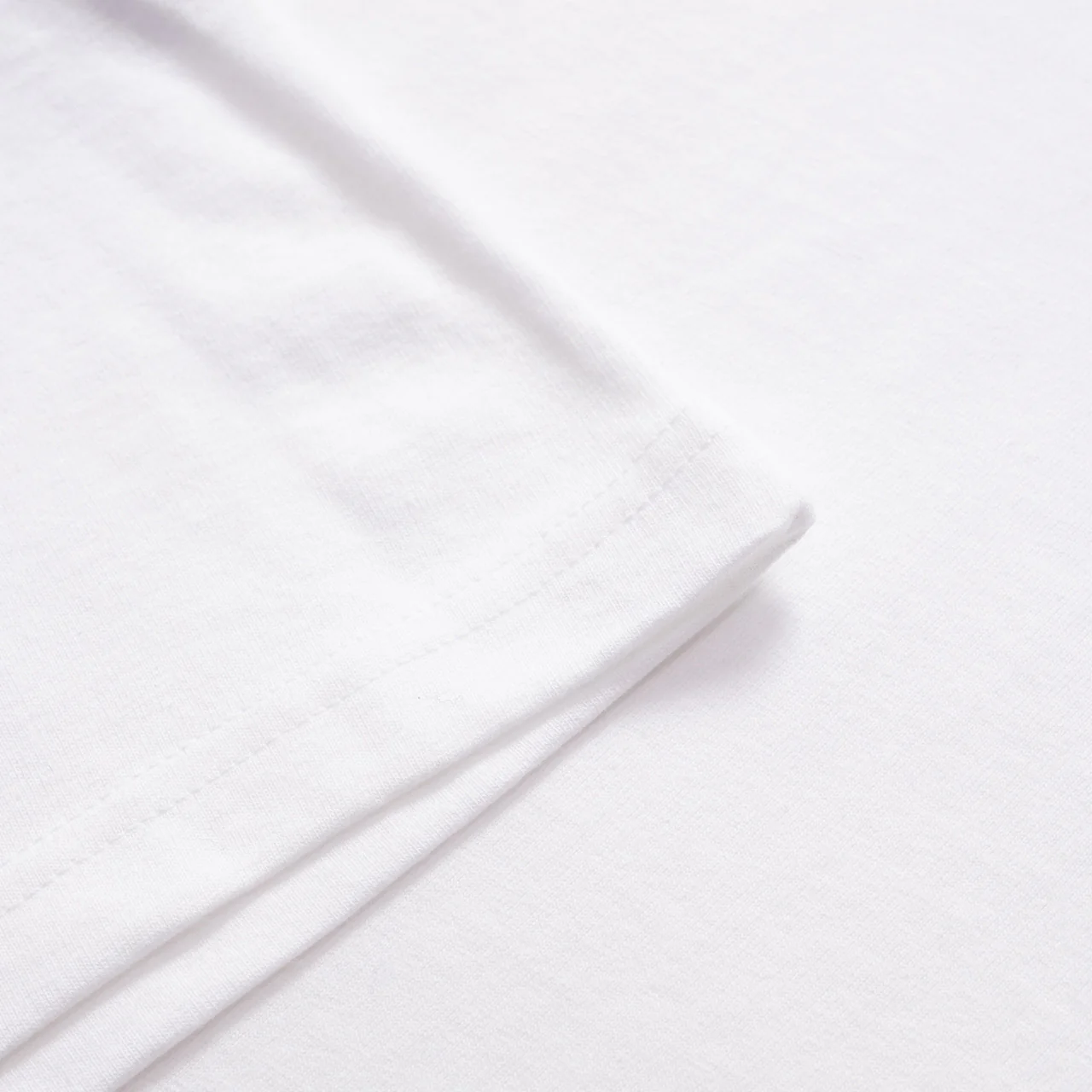 Short Sleeve Ice T-Shirt - Image 6