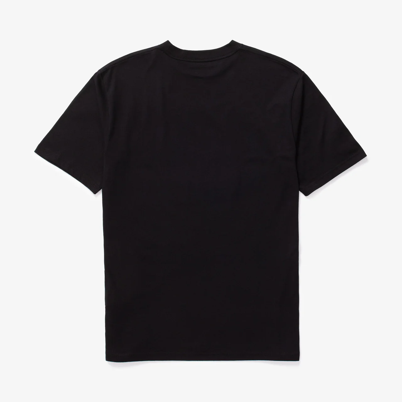 Short Sleeve Pudding T-Shirt - Image 2