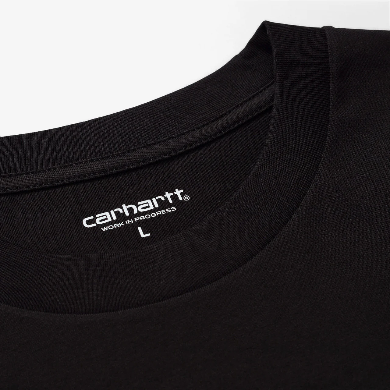 Short Sleeve Pudding T-Shirt - Image 3