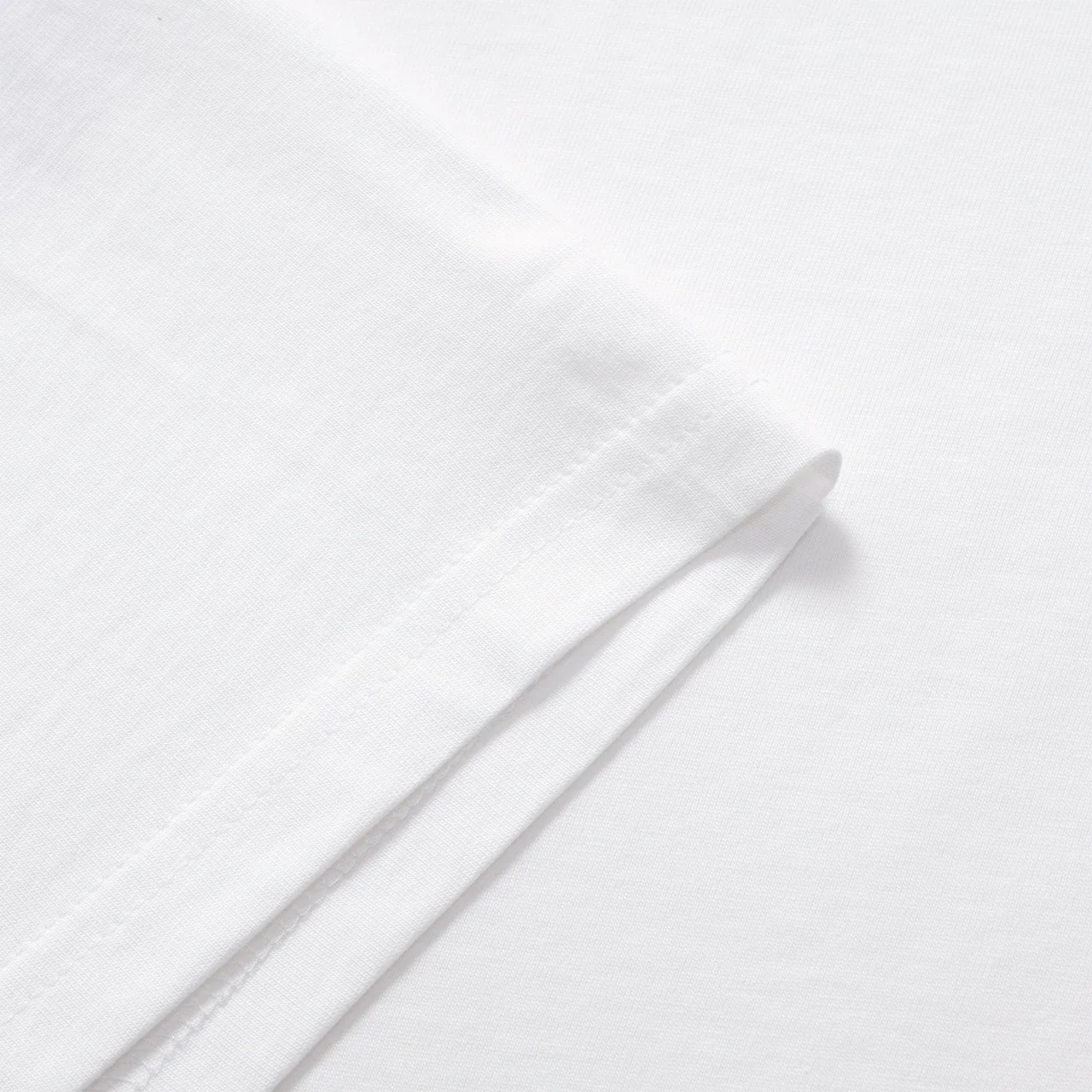 Short Sleeve Super Tired T-Shirt - Image 6