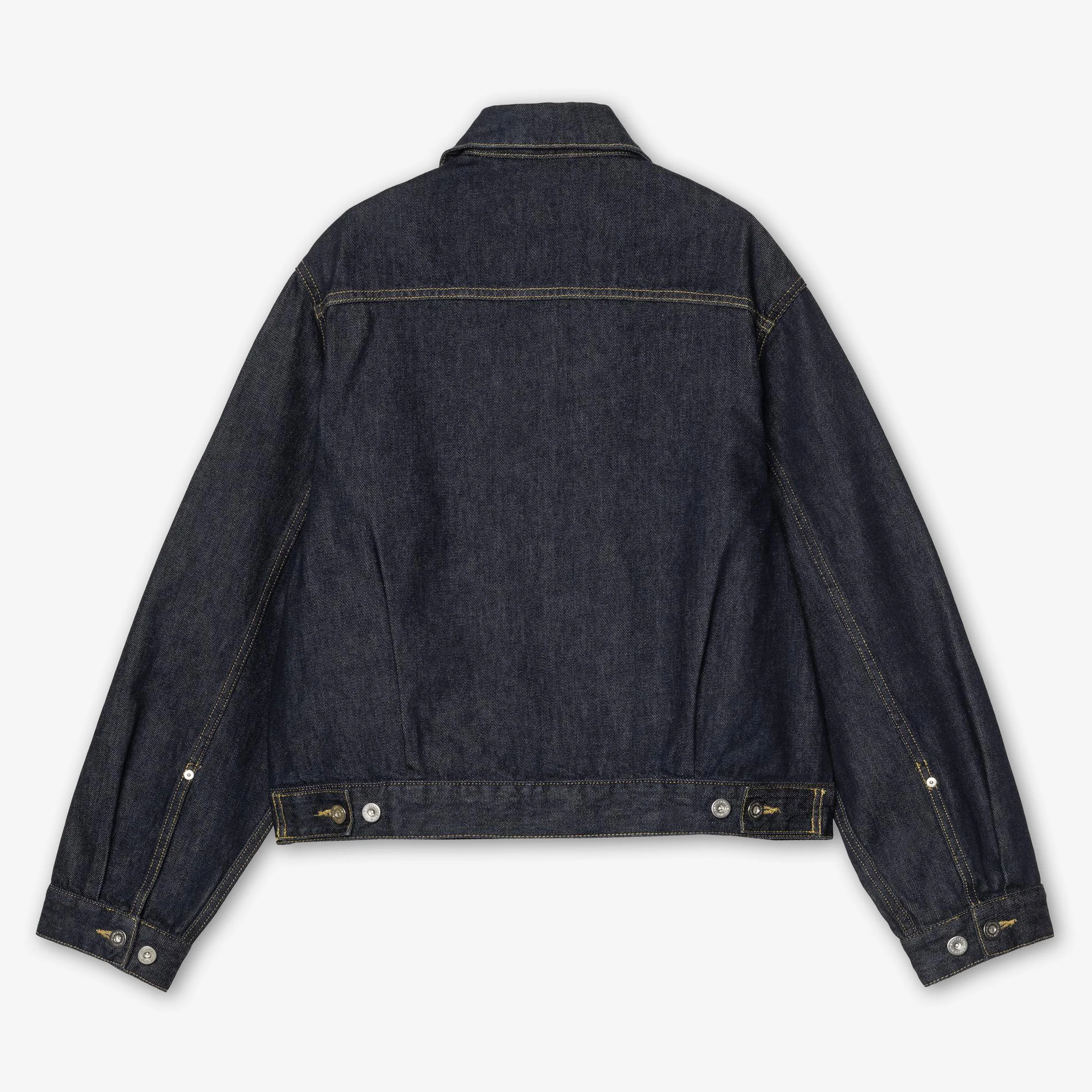 Wmns Belmar Jacket - Image 2