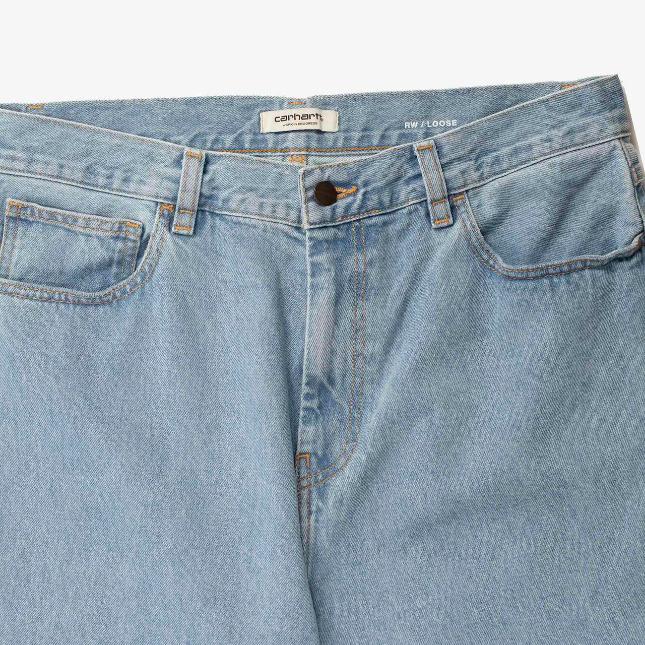 Wmns Brandon Pant - Image 5