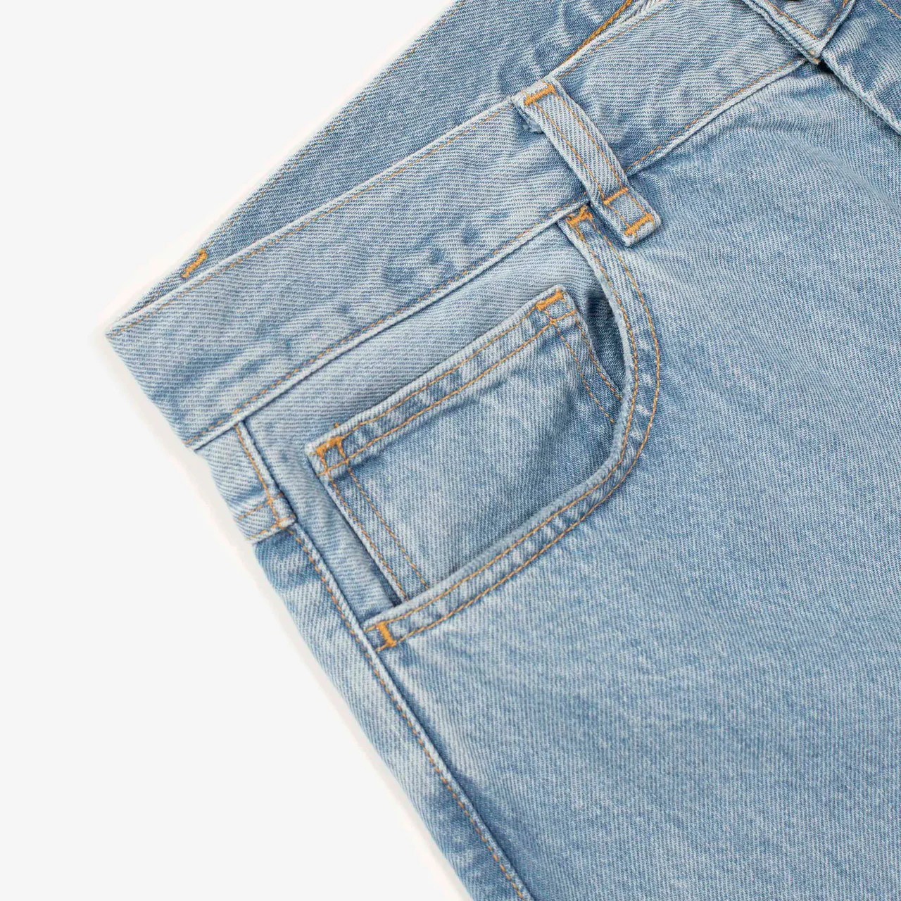 Wmns Brandon Pant - Image 6