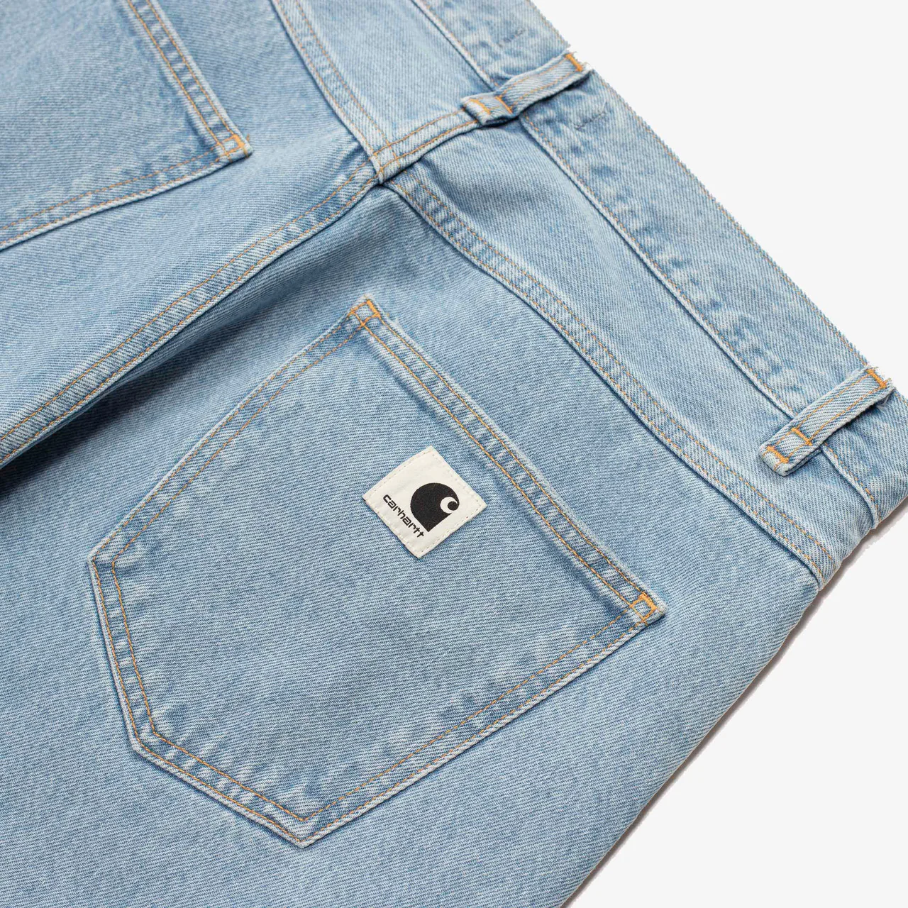 Wmns Brandon Pant - Image 8