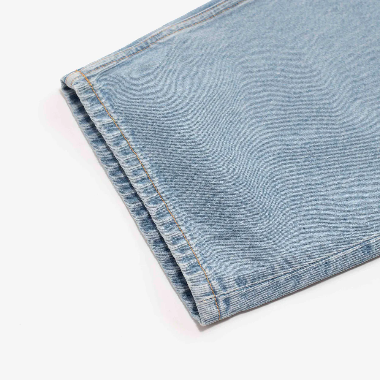 Wmns Brandon Pant - Image 9
