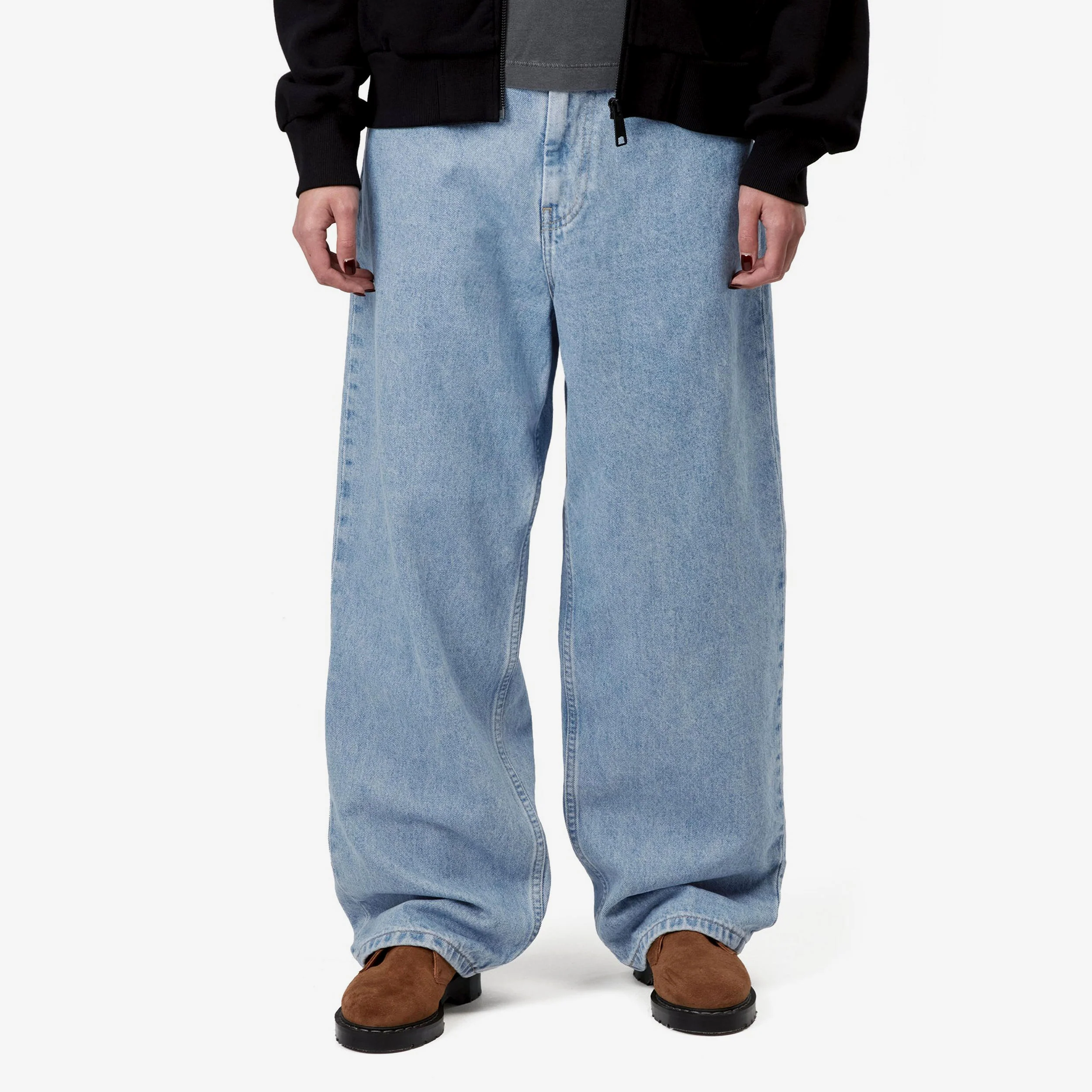 Wmns Brandon Pant - Image 3