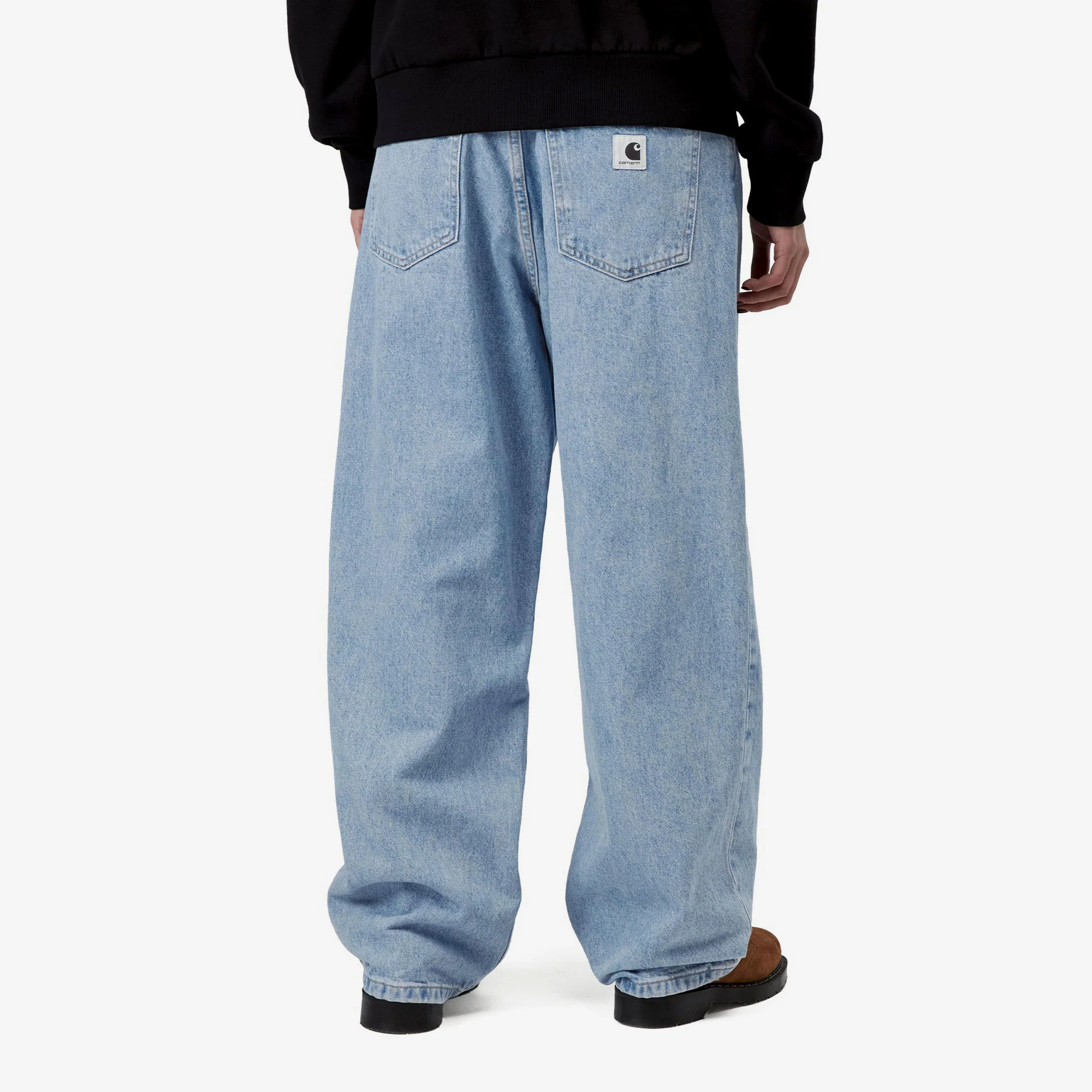 Wmns Brandon Pant - Image 5