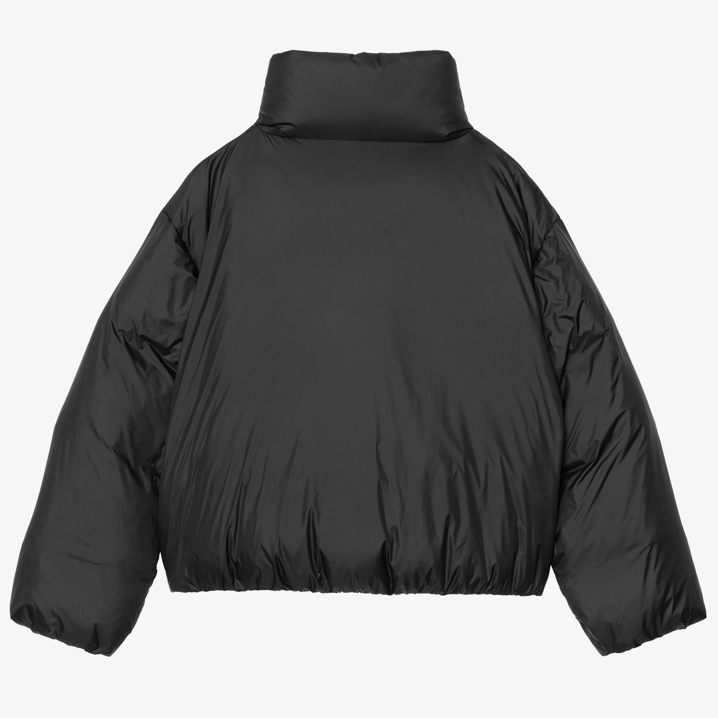 Wmns Demi Jacket - Image 2