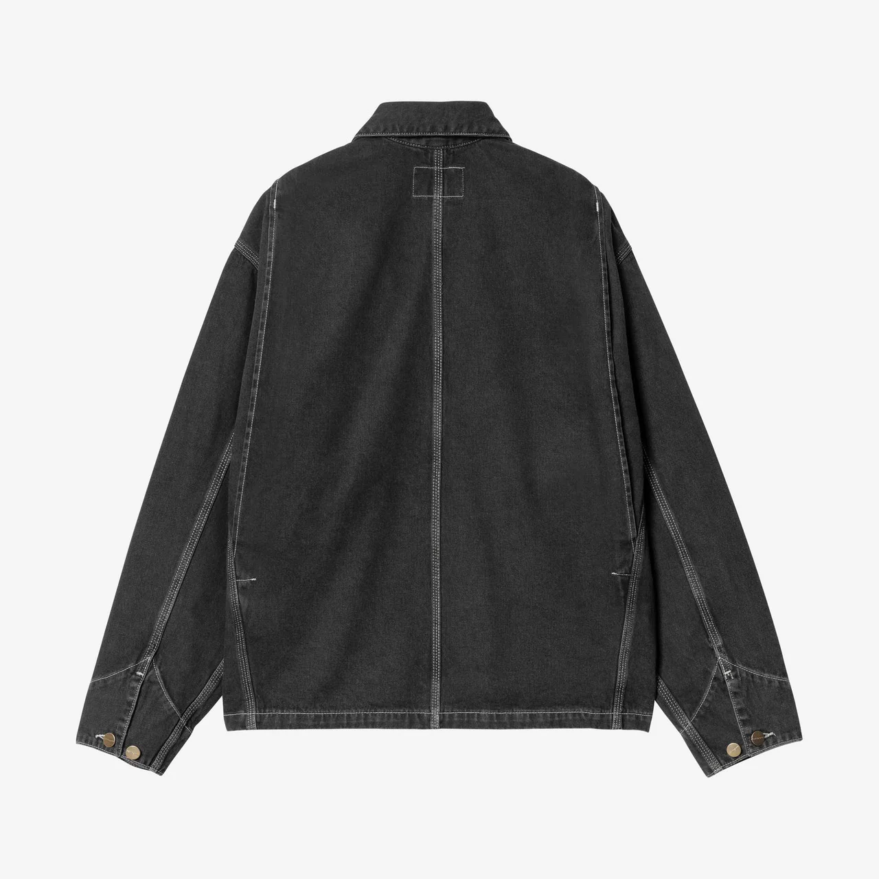 Wmns OG Michigan Coat - Image 2