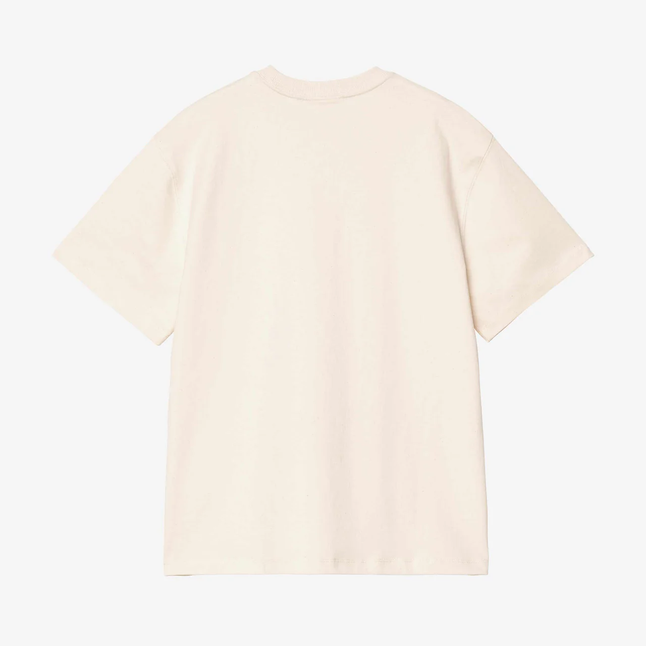 Wmns Short Sleeve Ingo T-Shirt - Image 2