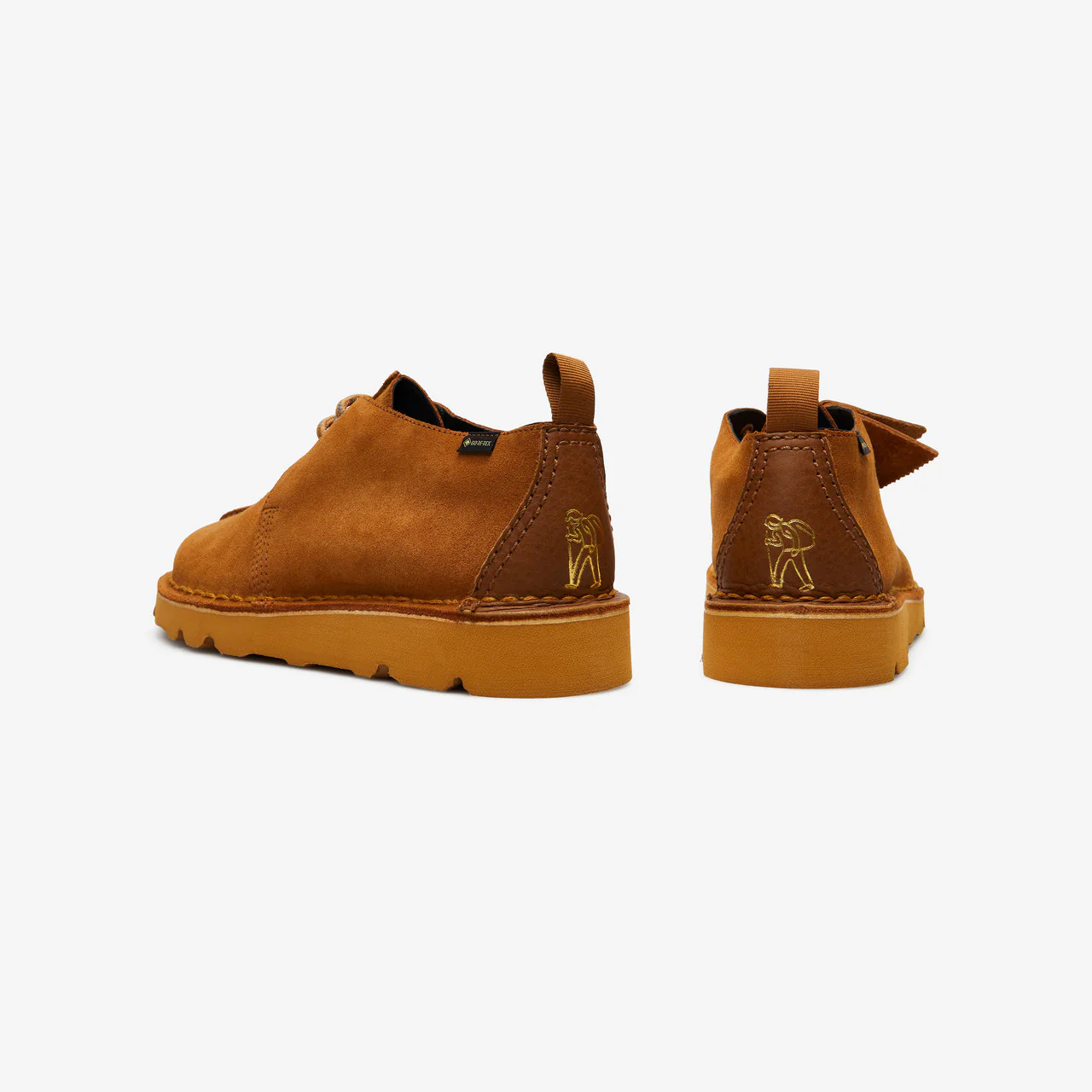 Desert Trek GTX - Image 3